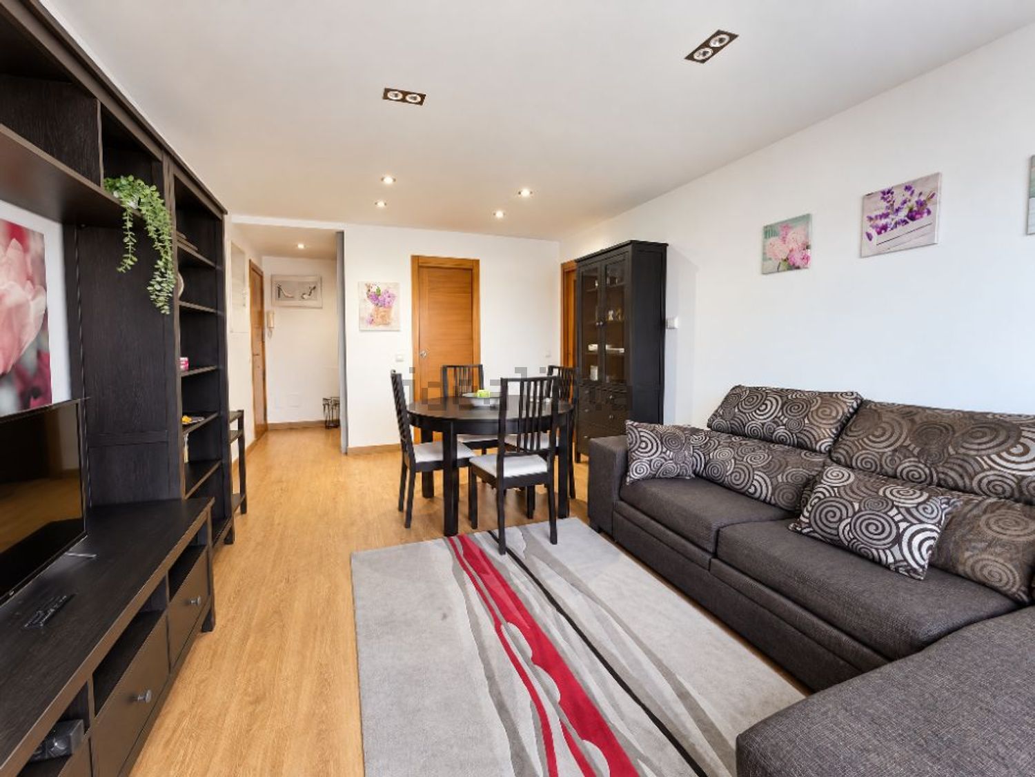 Pis de 80 m² a Santander