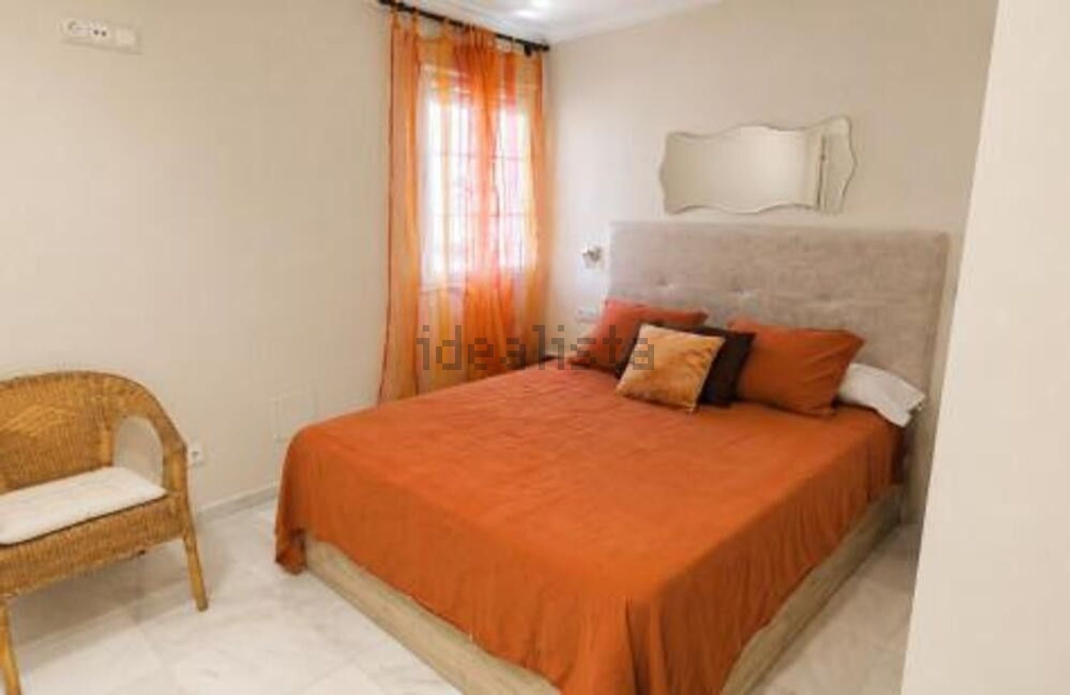 Casa de 260 m² a Marbella
