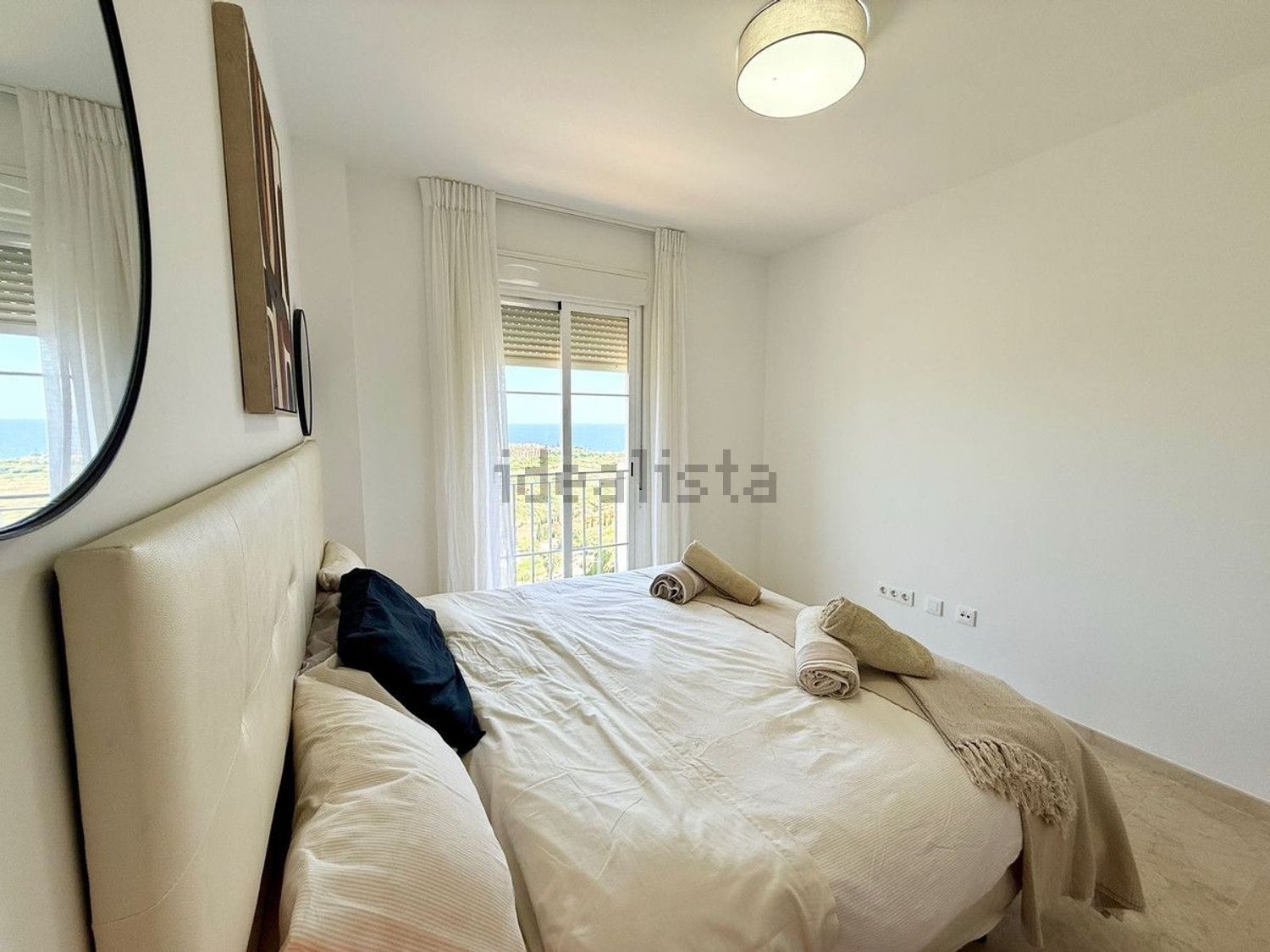 Appartamento 70 m² a Manilva