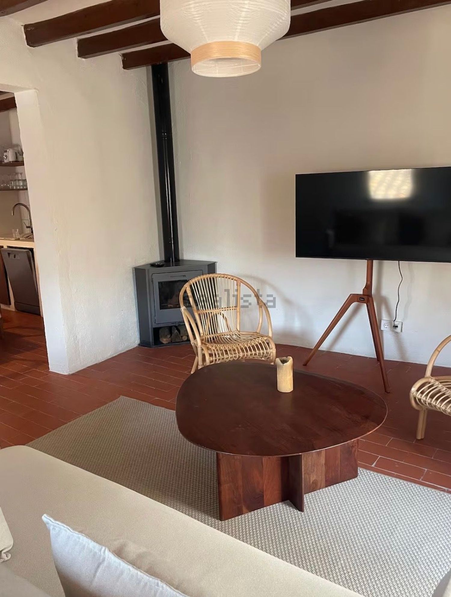 Casa de 150 m² en Jávea