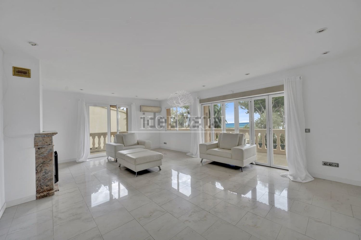 Casa de 615 m² a Calvià