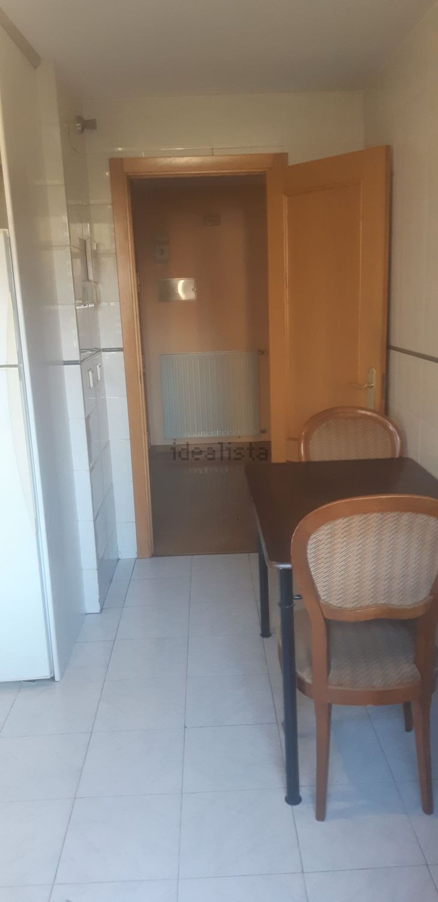 Habitación en alquiler, Madrid