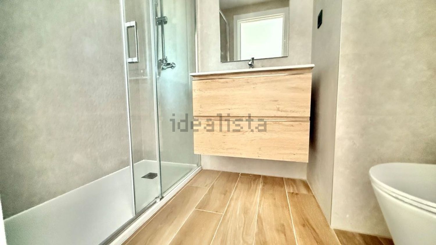 Pis de 230 m² a Saragossa