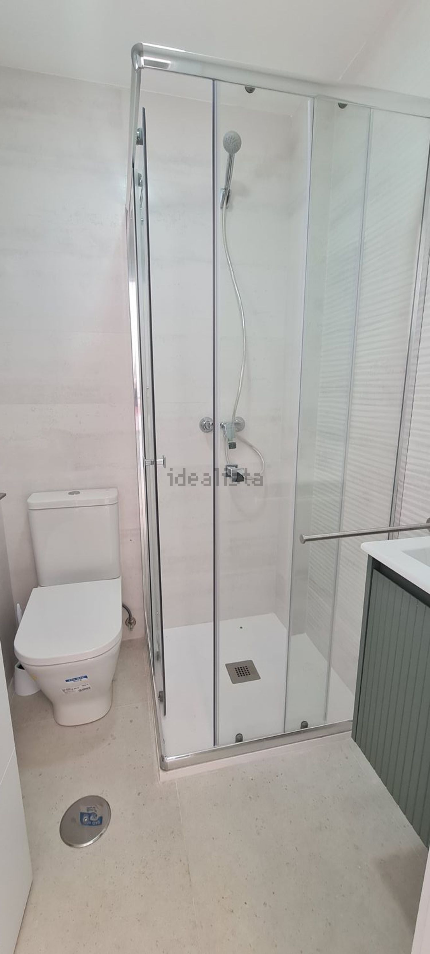 Casa de 165 m² en Roquetas de Mar