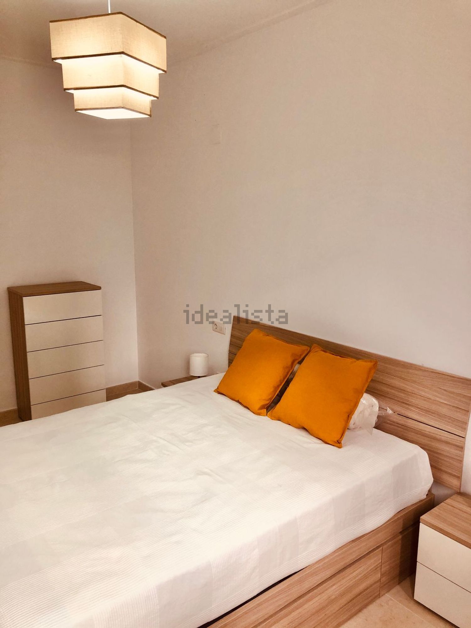 Piso de 81 m² en Alginet