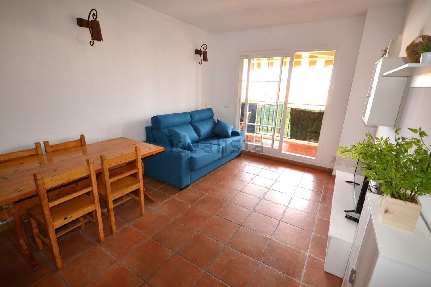 Pis de 120 m² a Fuengirola