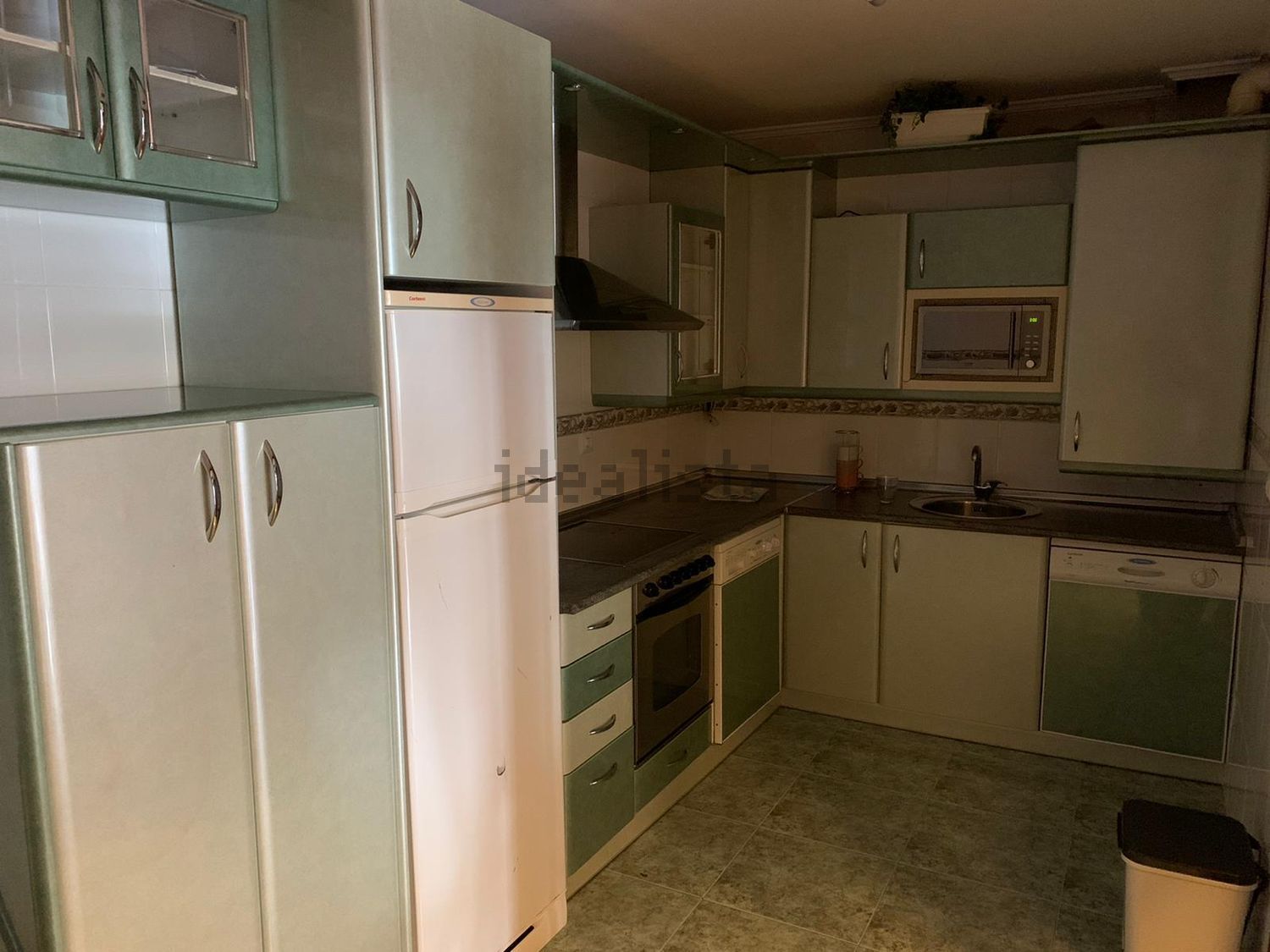 Pis de 70 m² a Castro-Urdiales