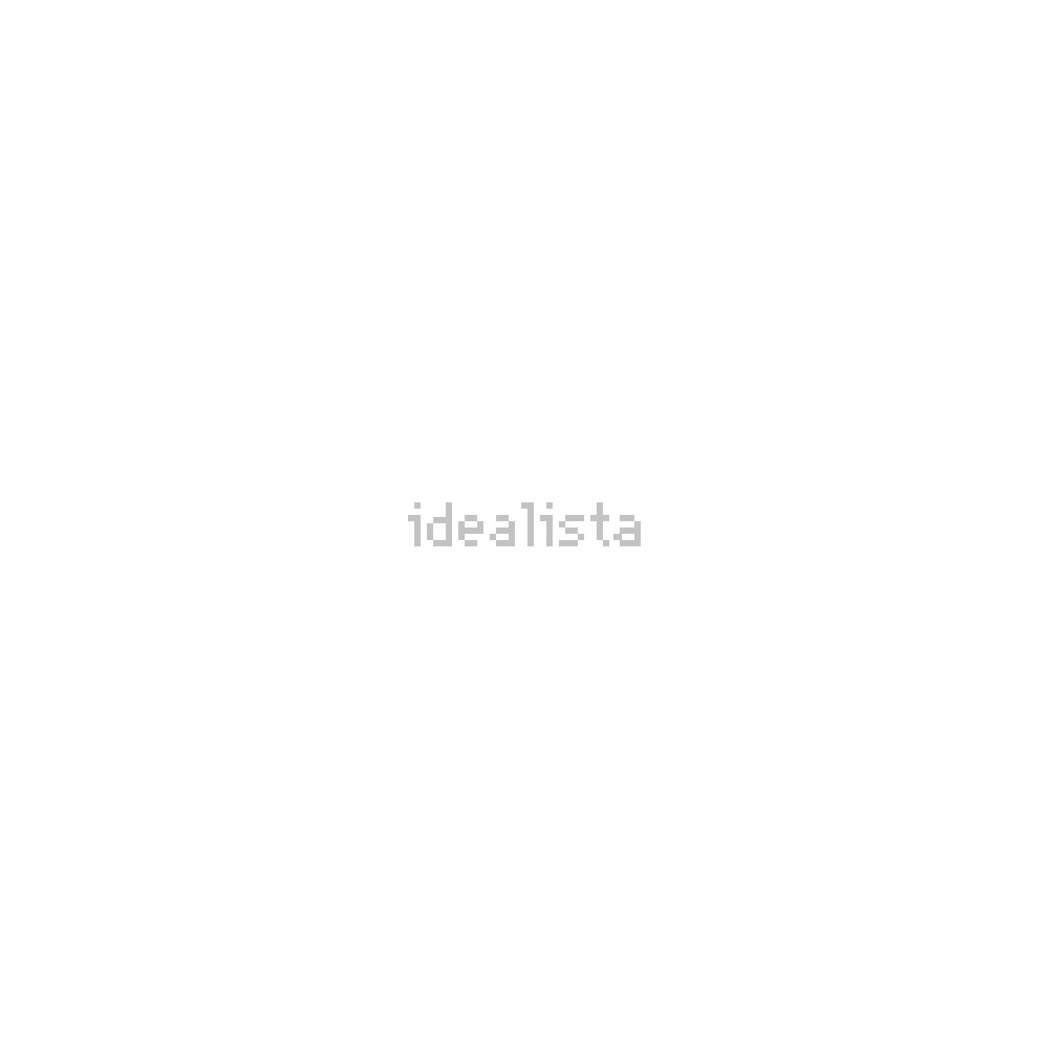 Pis de 193 m² a Marbella