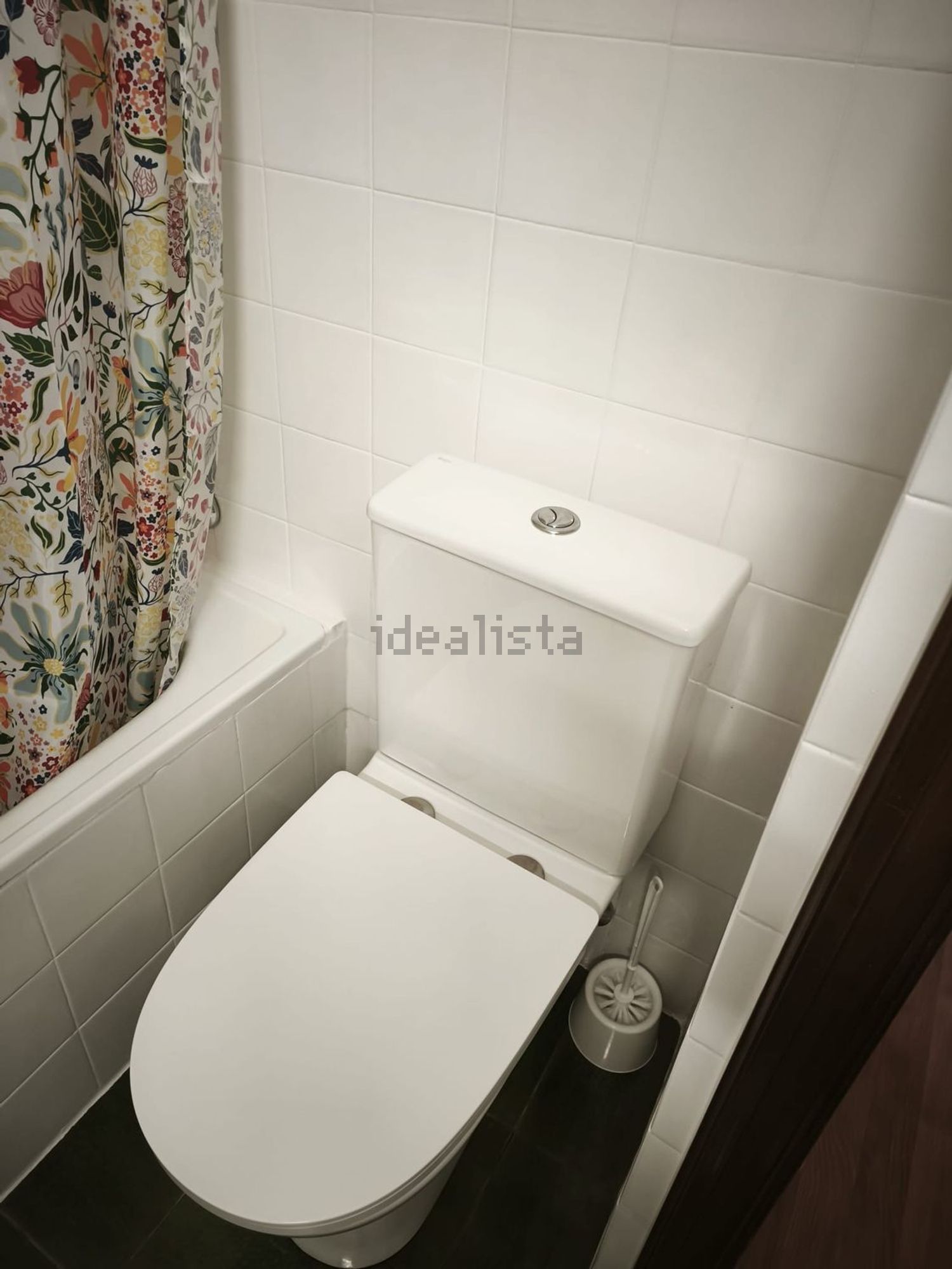 Piso de 45 m² en Sallent de Gállego