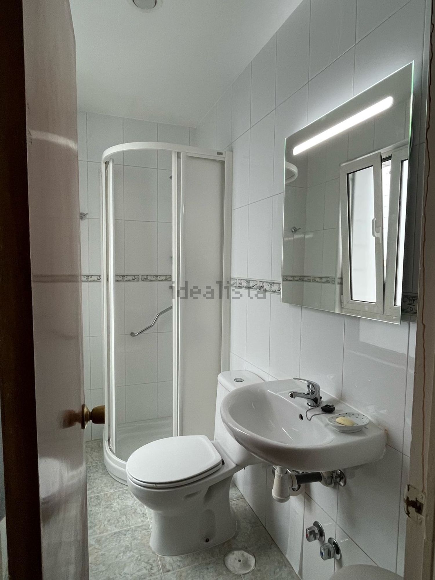 Zimmer zur Miete, Oviedo