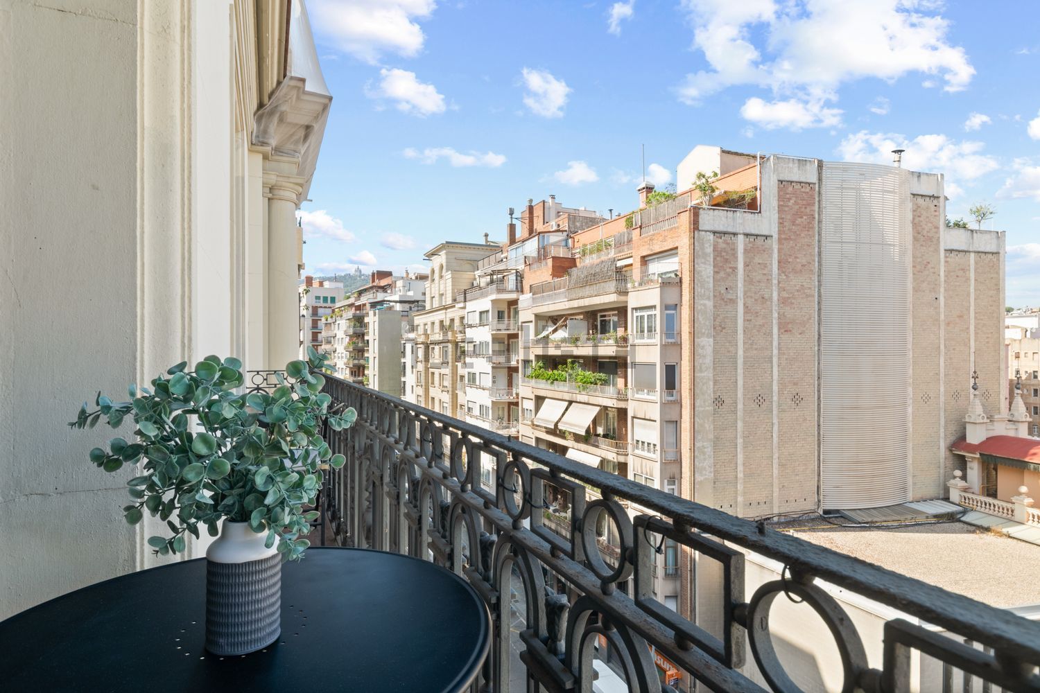 Habitación en alquiler, Barcelona