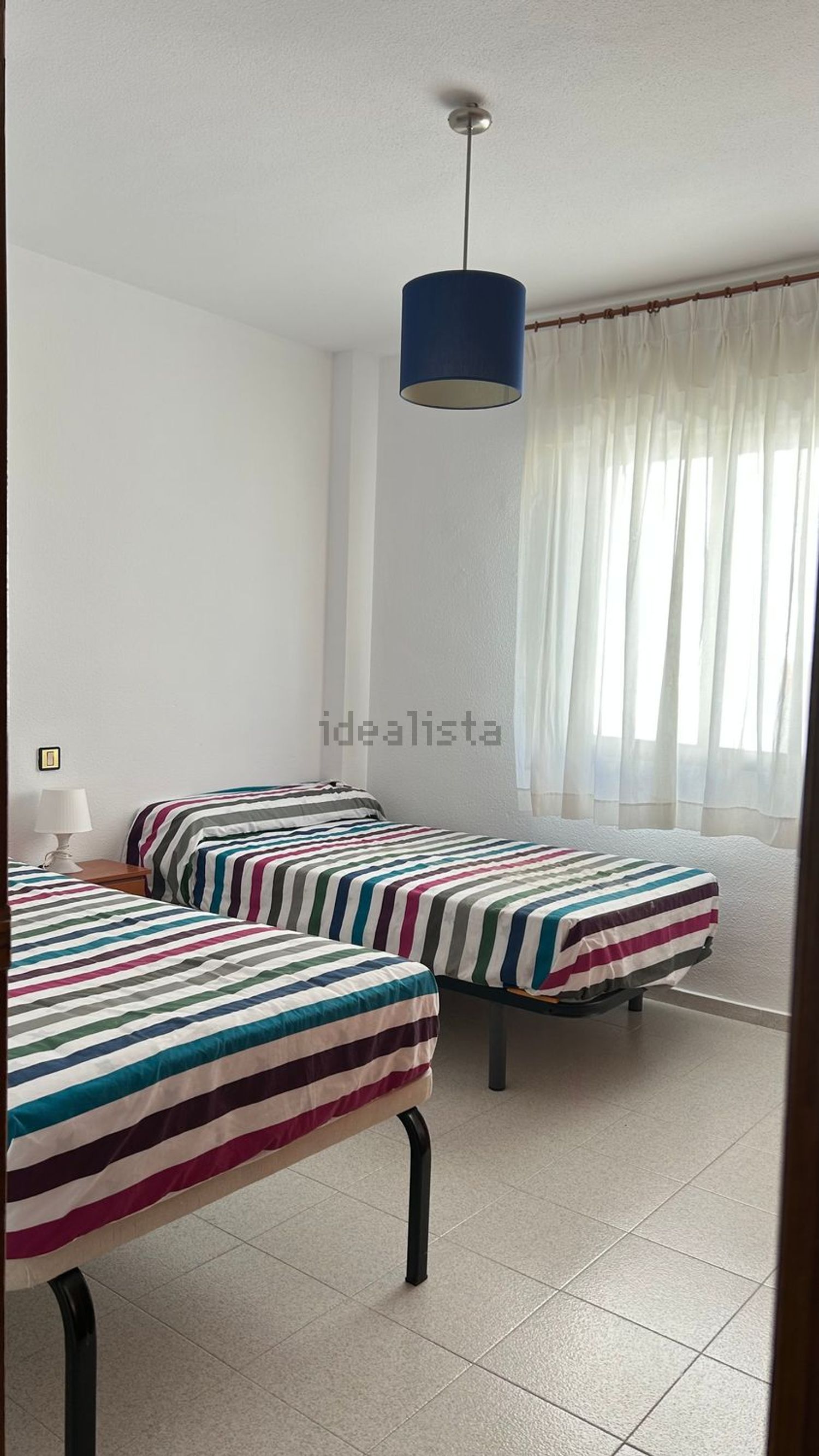 Habitación en alquiler, Mérida
