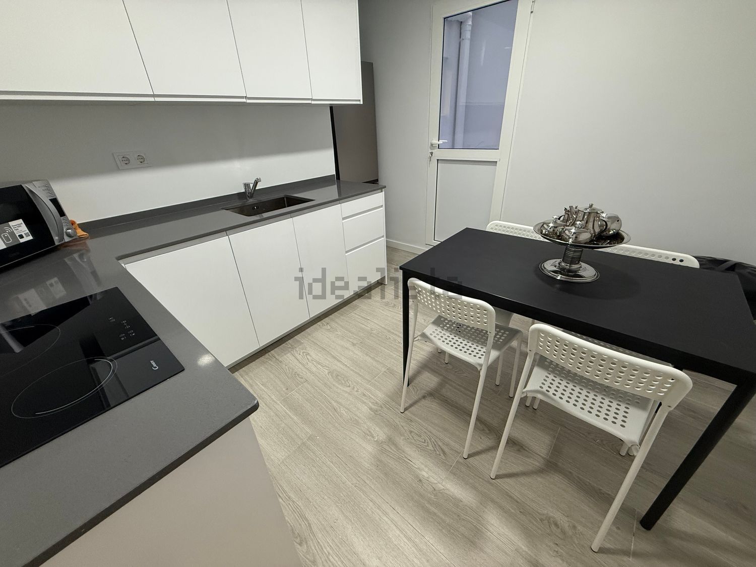 Pis de 103 m² a Las Palmas de Gran Canaria