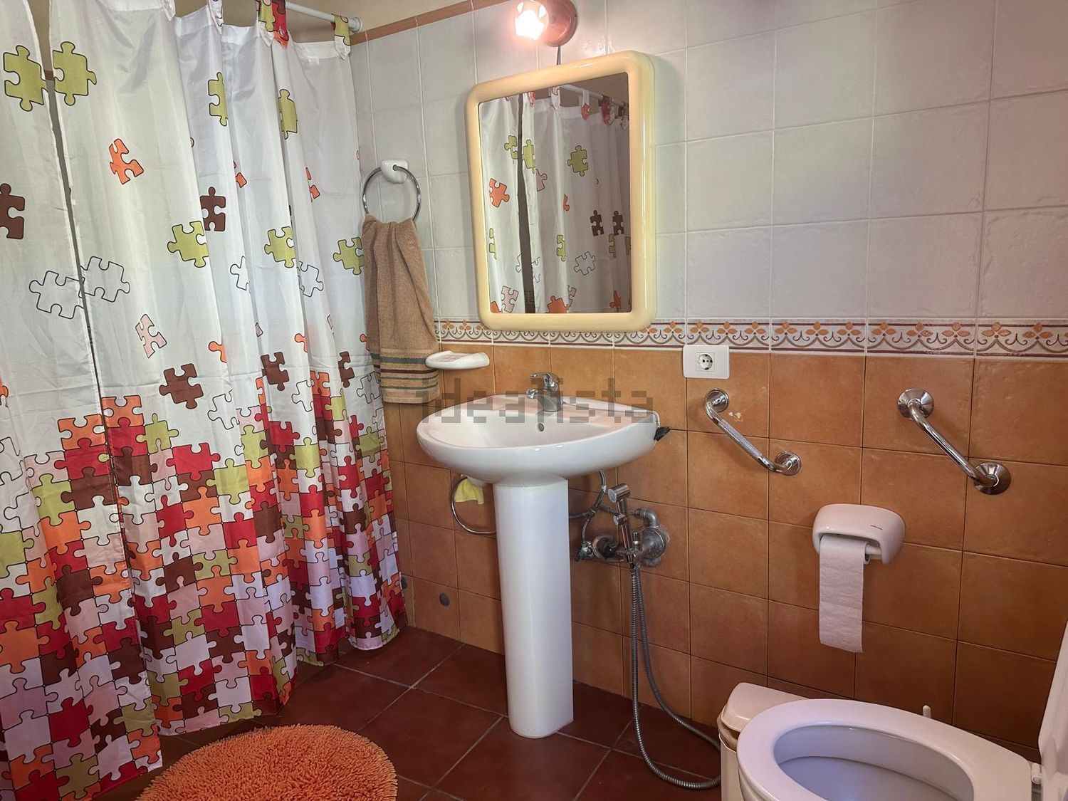 Casa de 180 m² en Villa de Mazo