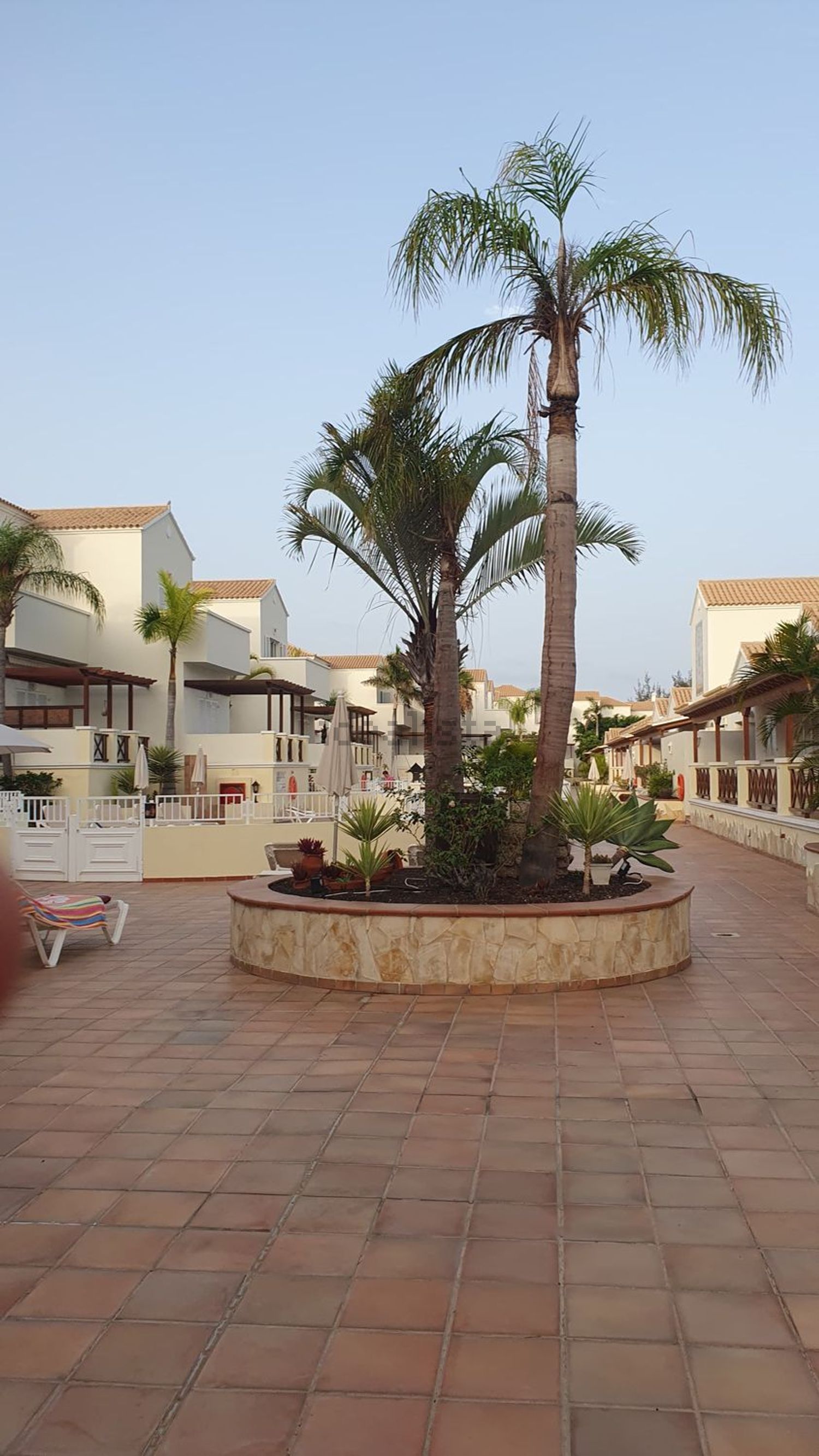 Casa de 120 m² a Arona