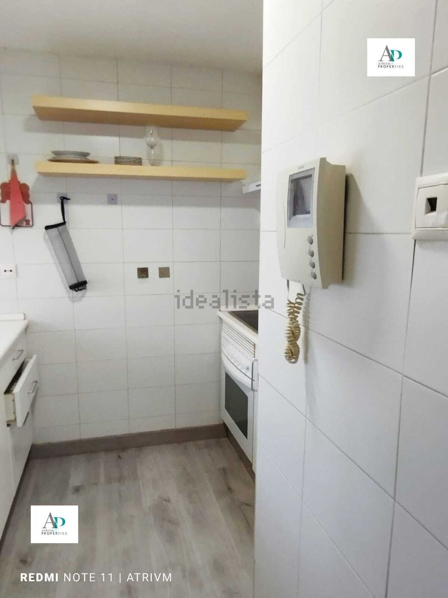 Wohnung 90 m² in Guardamar del Segura