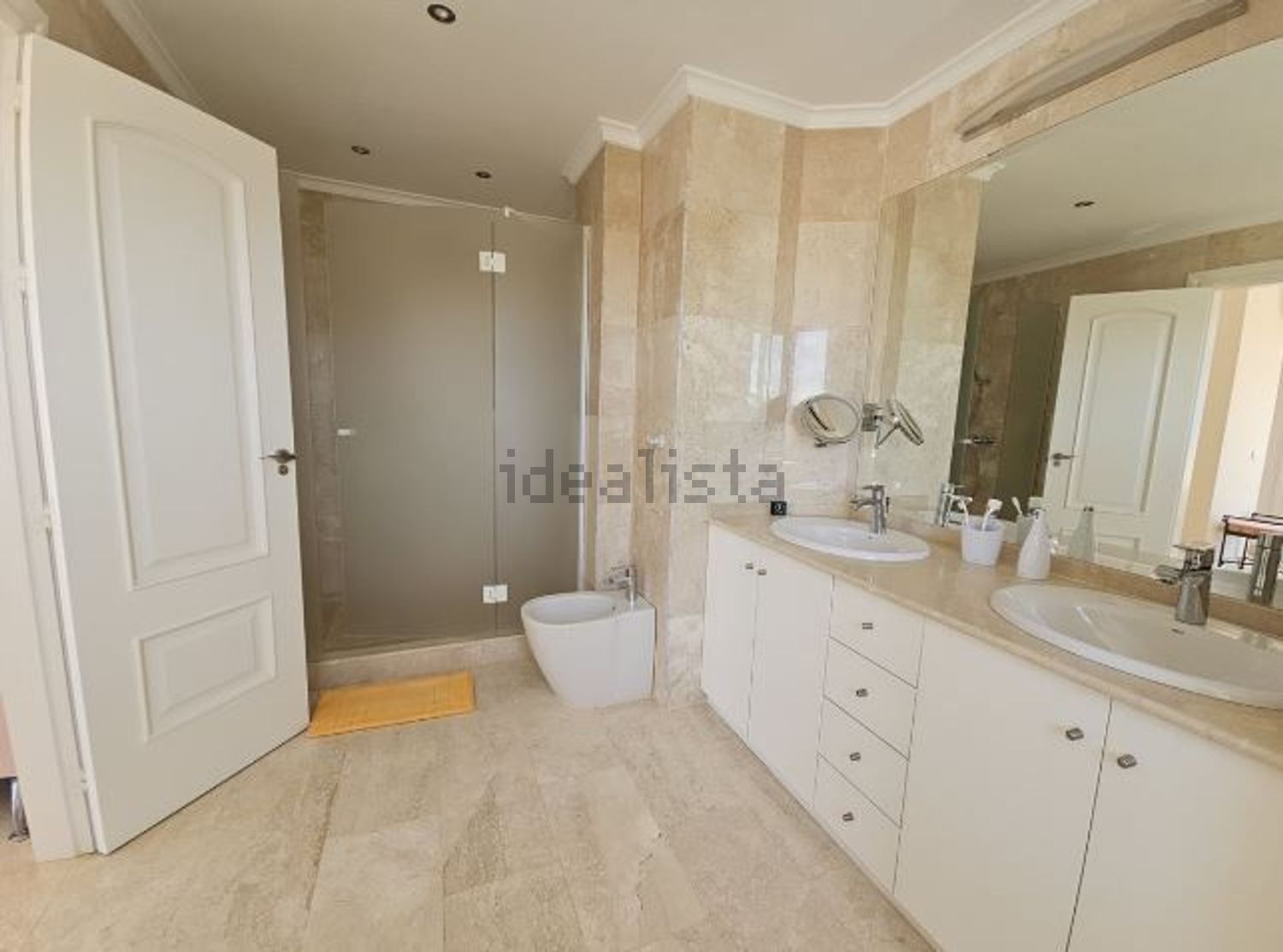 Haus 332 m² in Mijas
