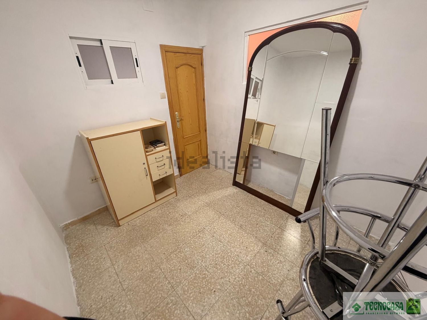 Casa de 63 m² en Ciudad Real