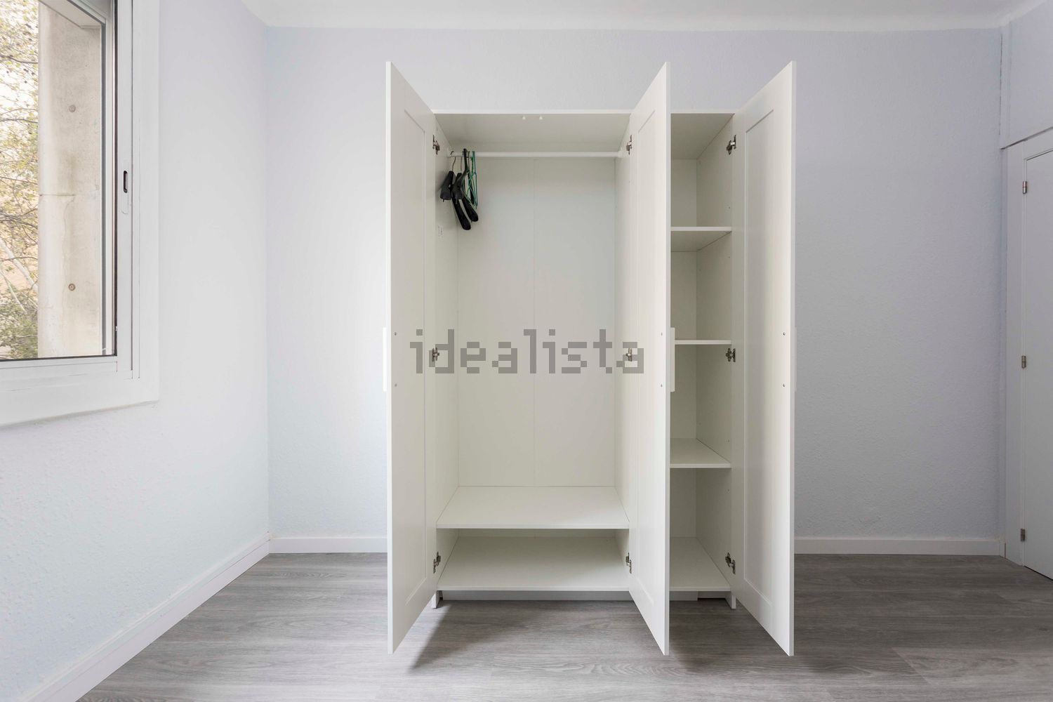Habitación en alquiler, Barcelona