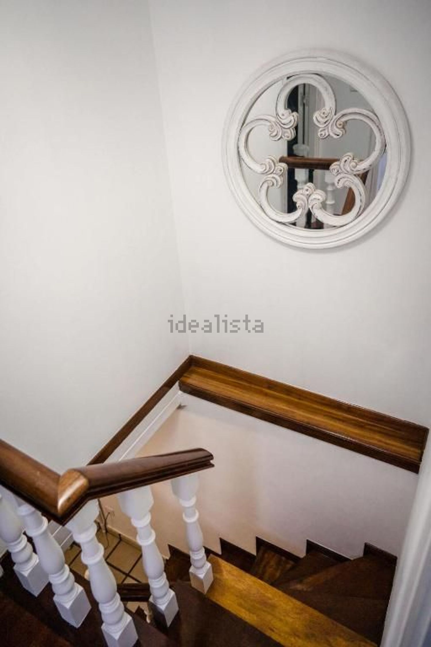 Casa de 90 m² a Poio