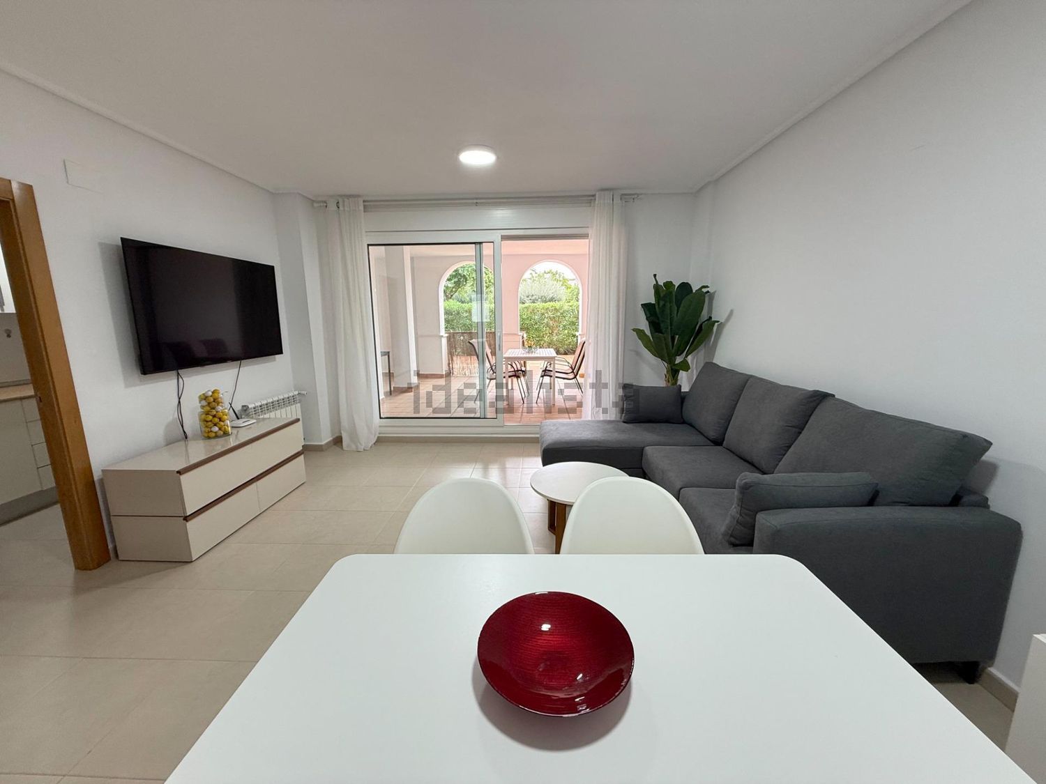 Appartamento 135 m² a Torre Pacheco
