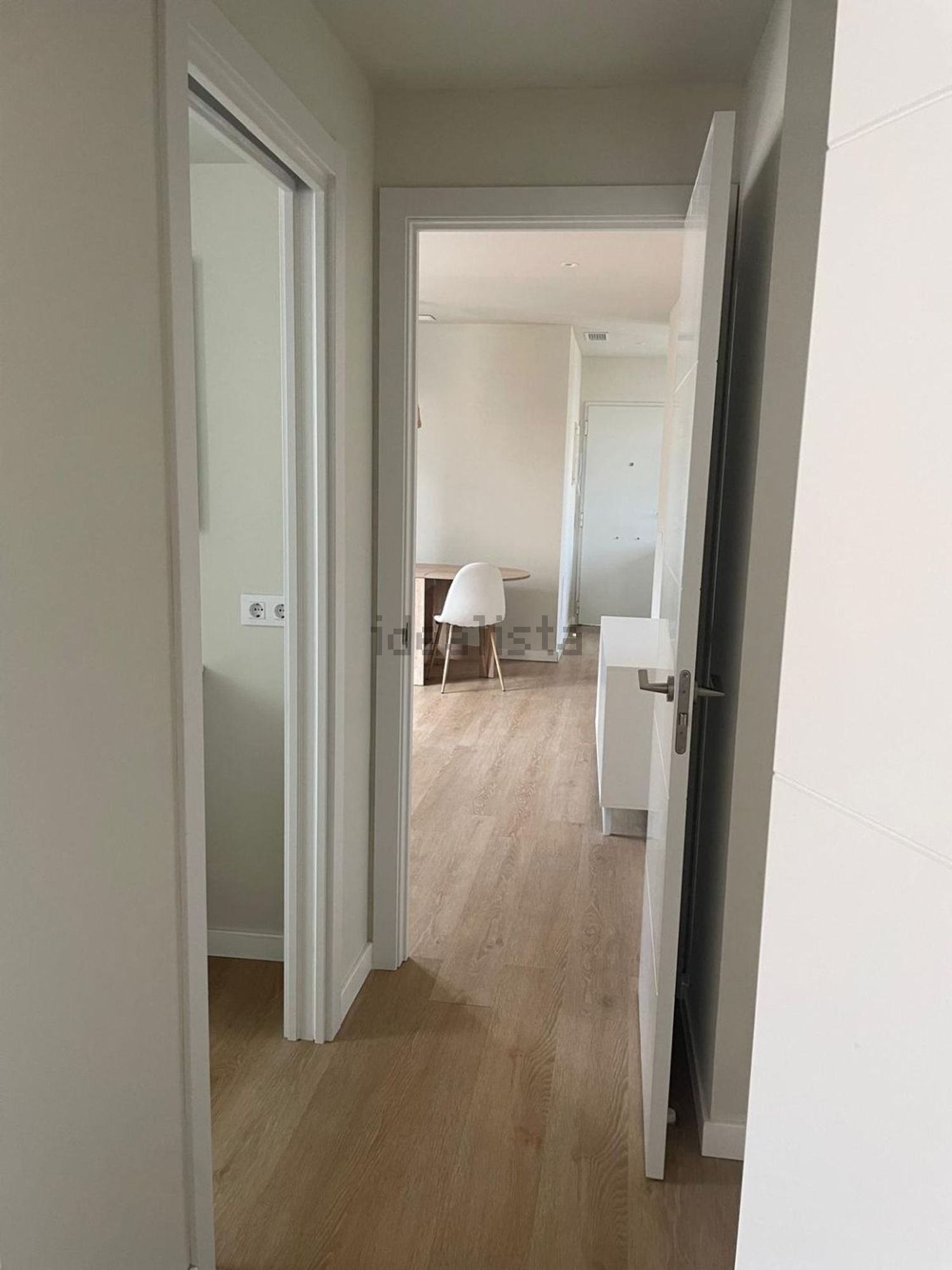 Appartement 53 m² à Inca