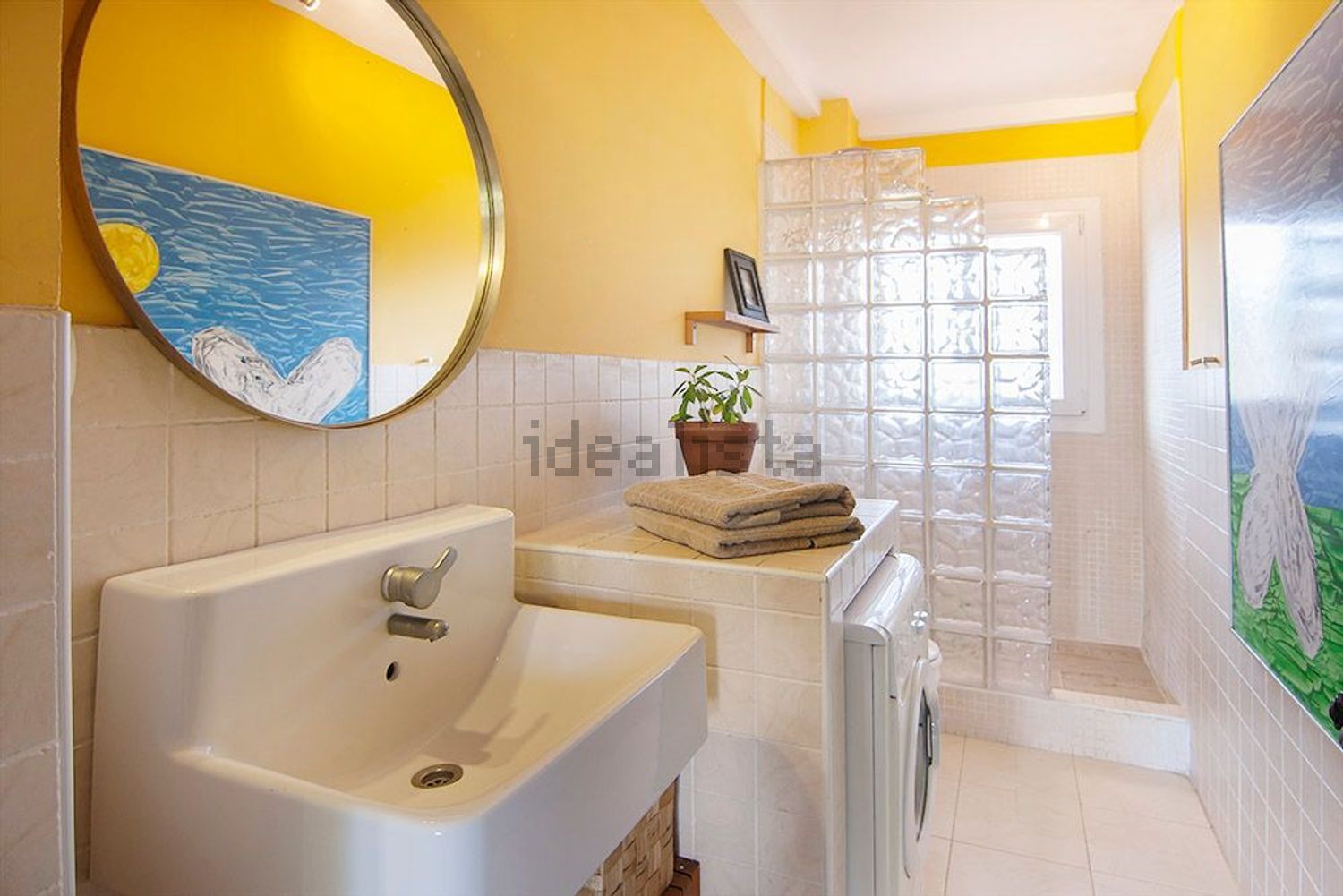 Appartamento 58 m² a Marbella