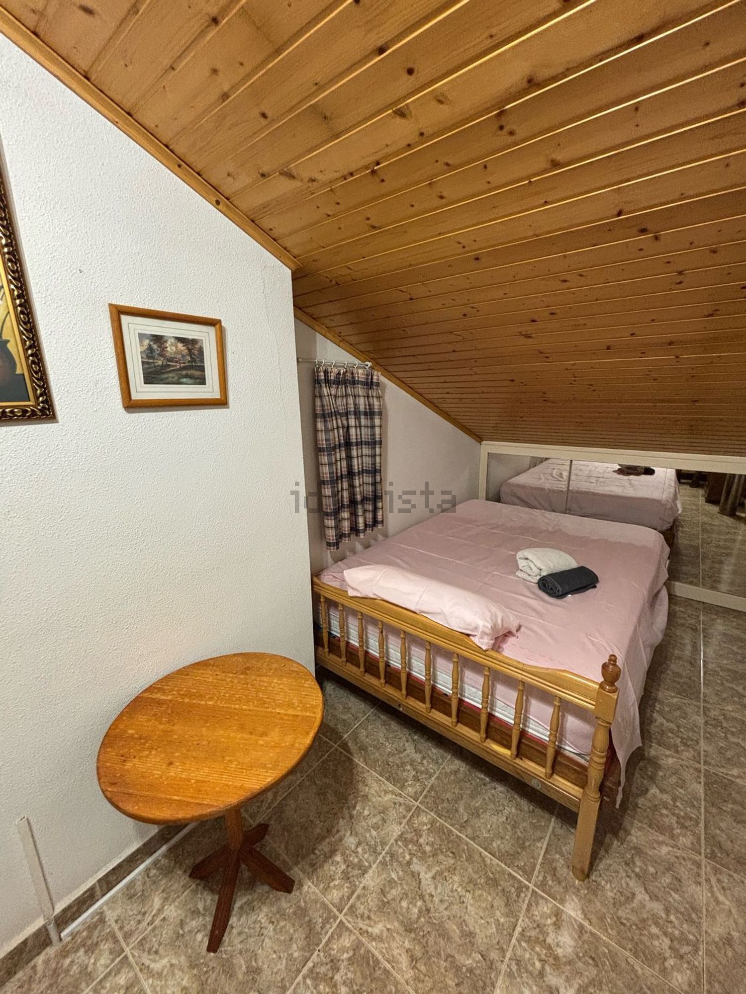 Casa de 120 m² a Los Alcázares