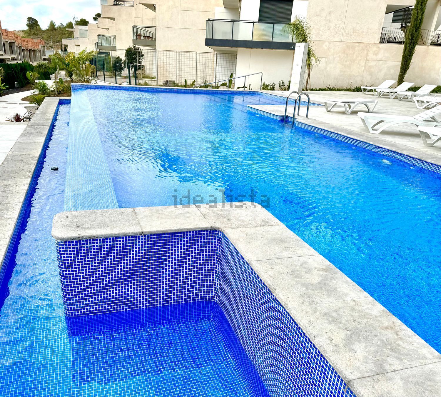 Appartamento 100 m² a Orihuela