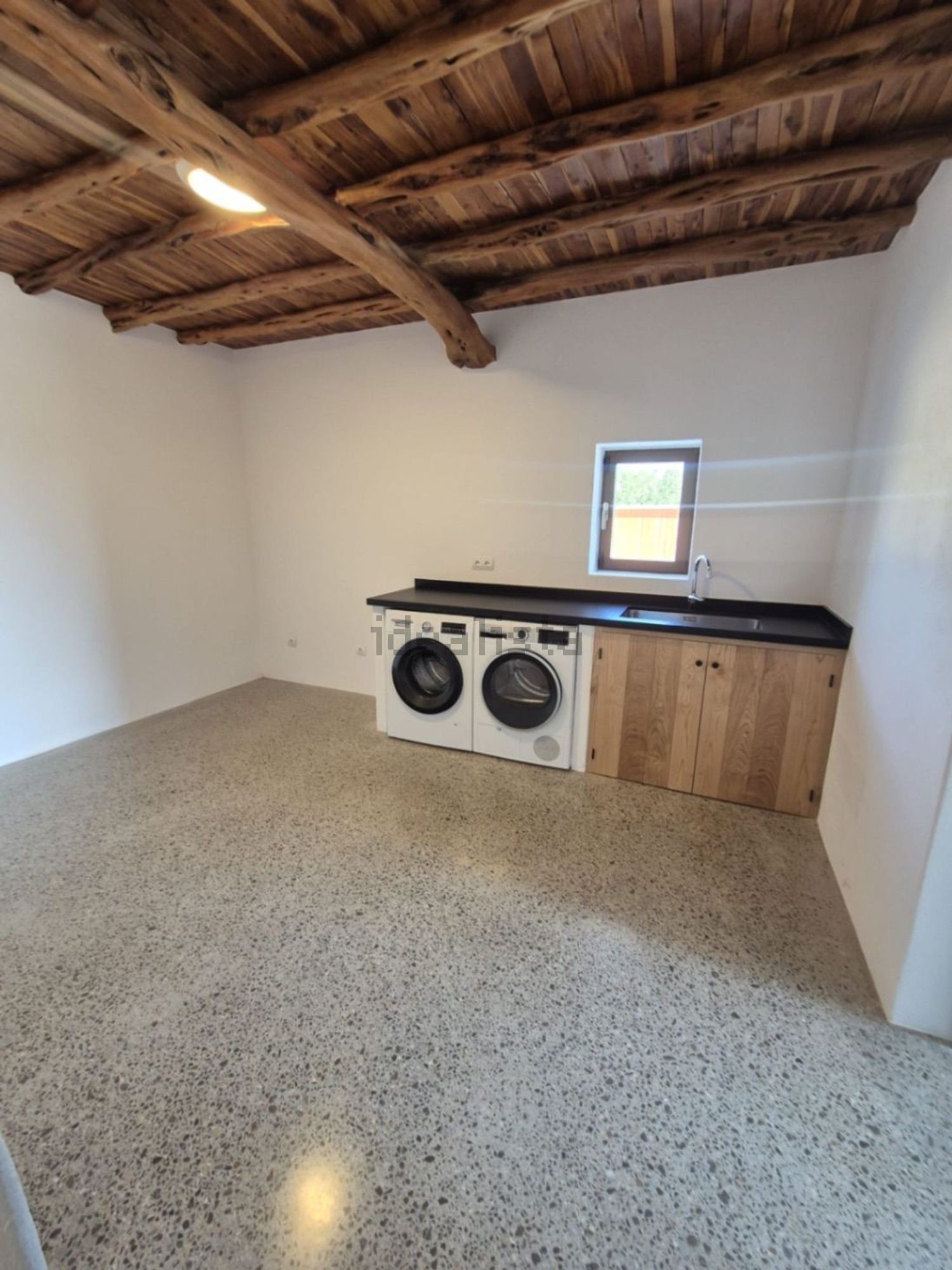 Haus 400 m² in Santa Eulària des Riu