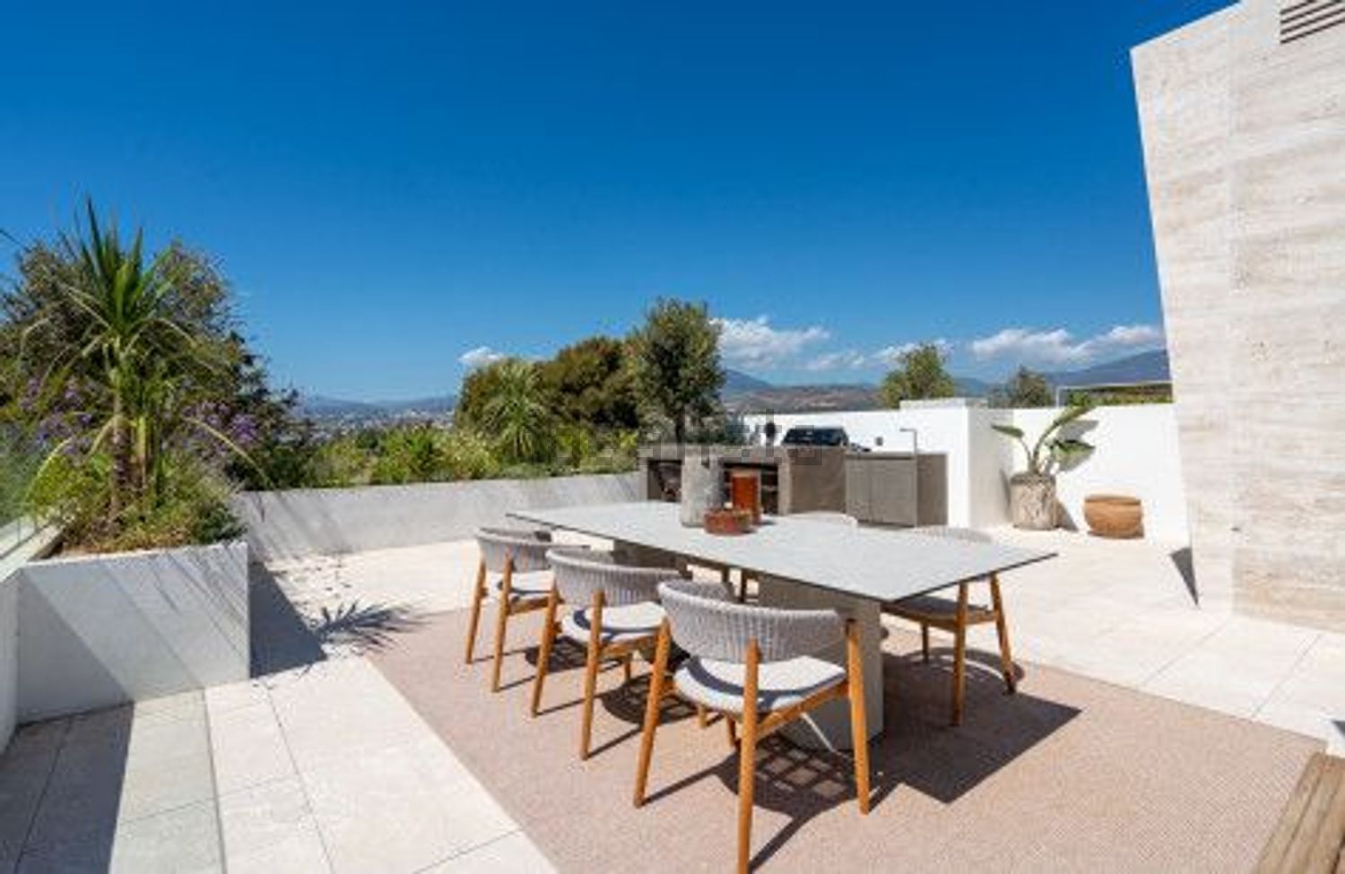 Casa 536 m² a Marbella
