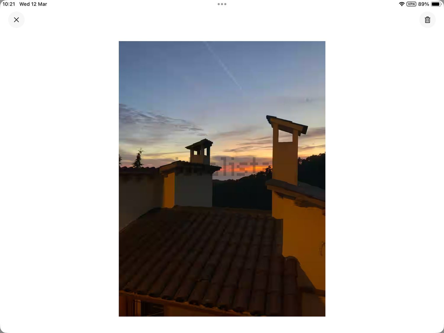 Casa de 288 m² a Lloret de Mar