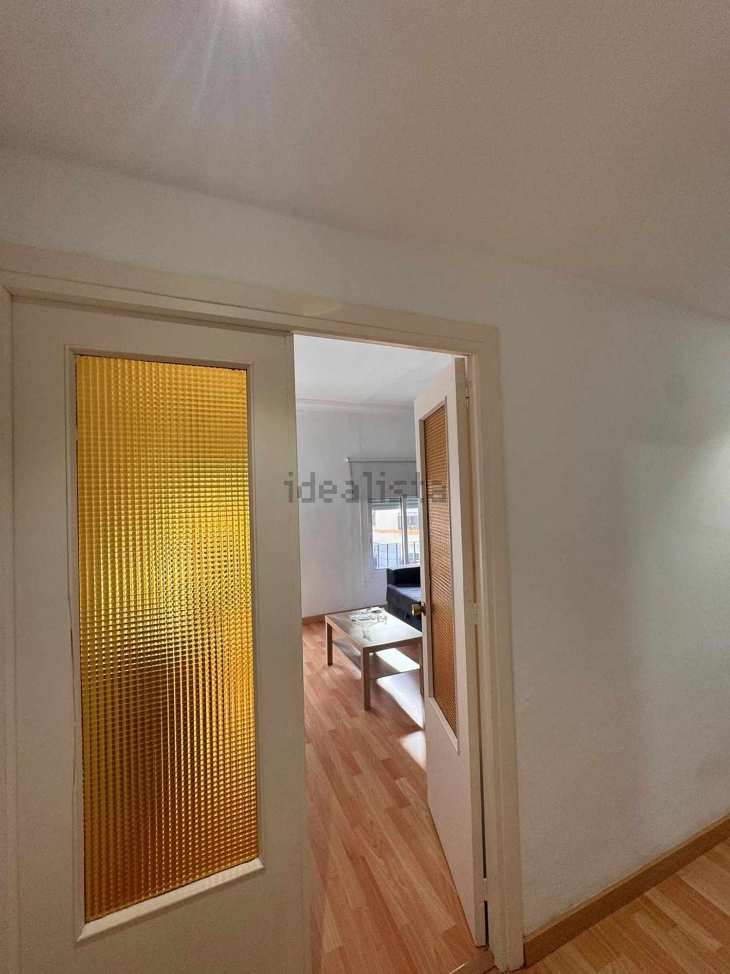 Квартира 70 м² в Малаге