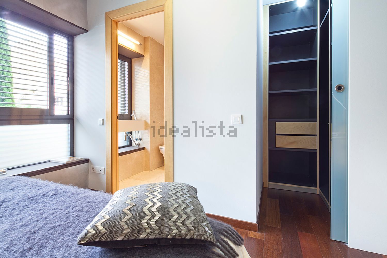 Appartamento 100 m² a Barcelona