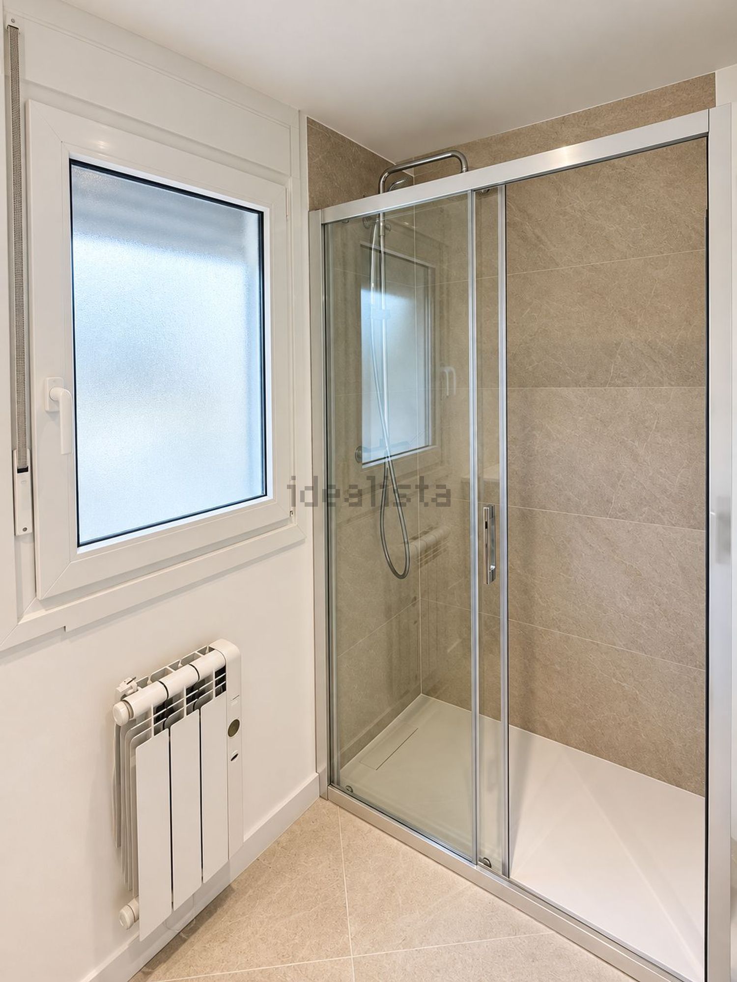 Pis de 94 m² a Palma