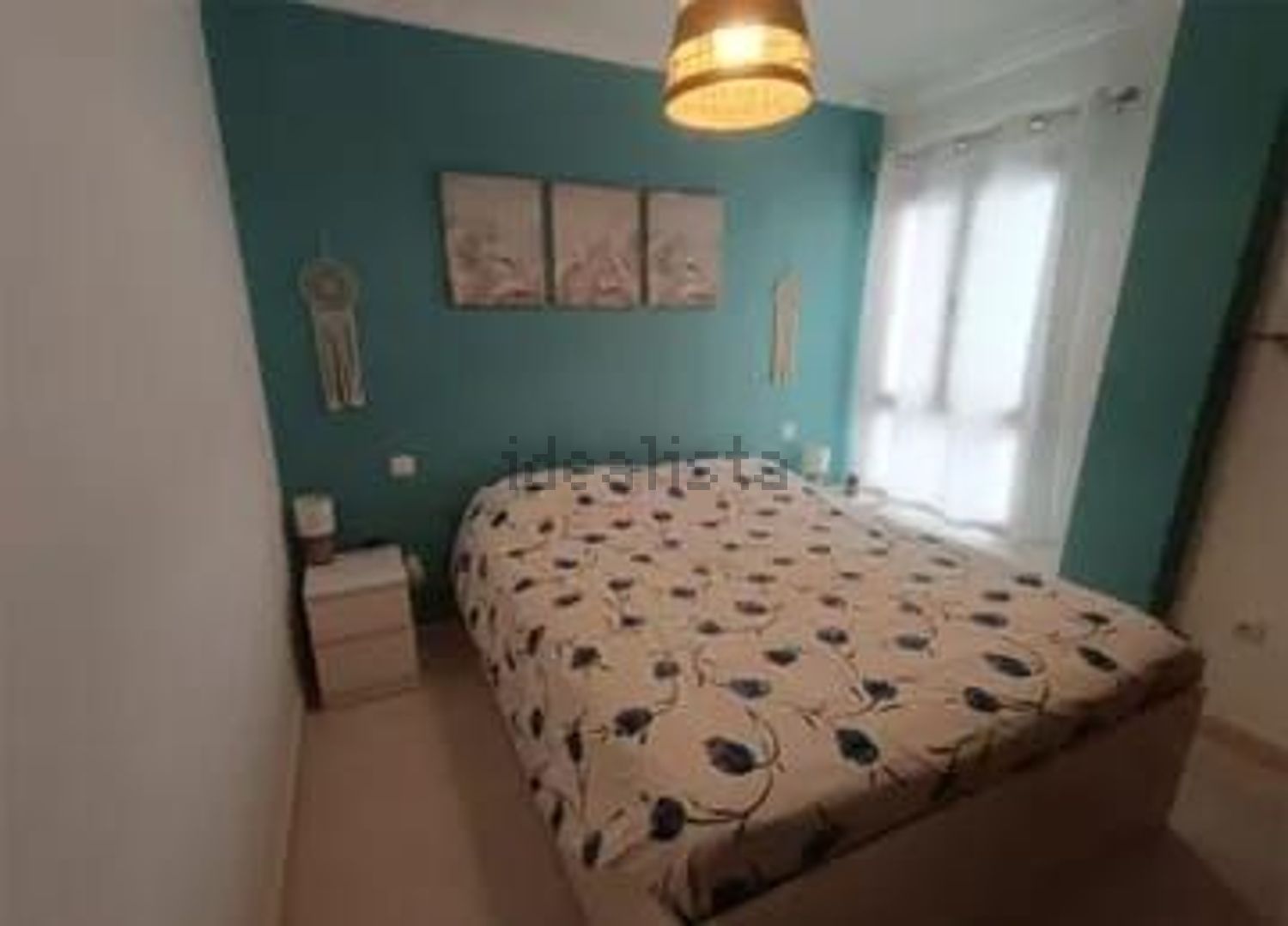 Pis de 68 m² a Arucas