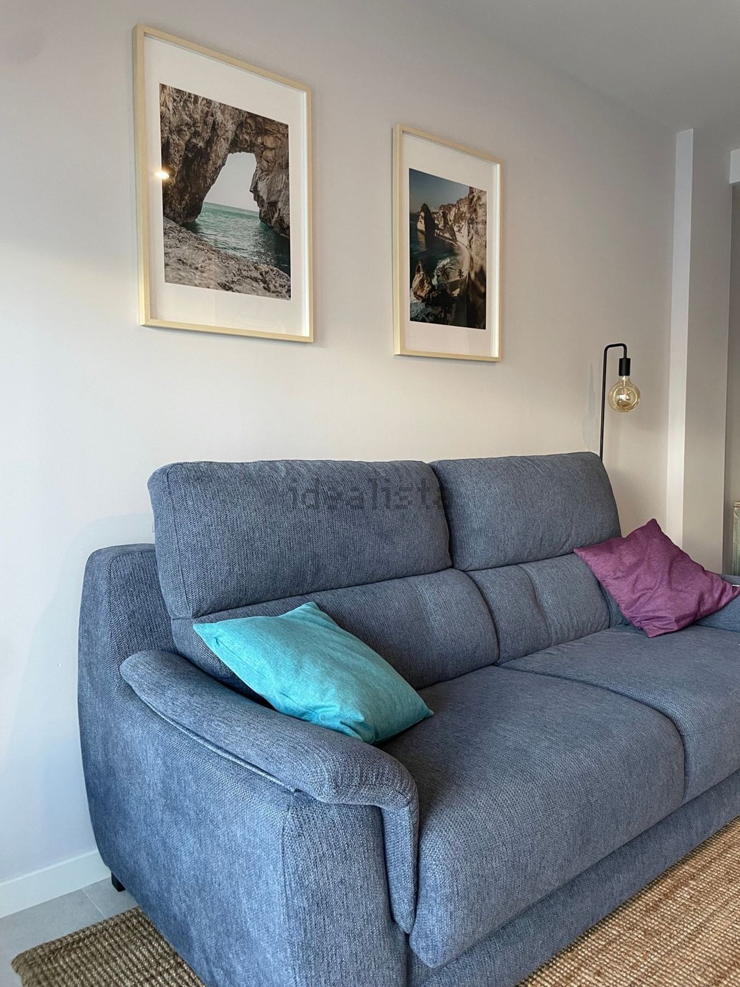 Casa de 63 m² a el Verger