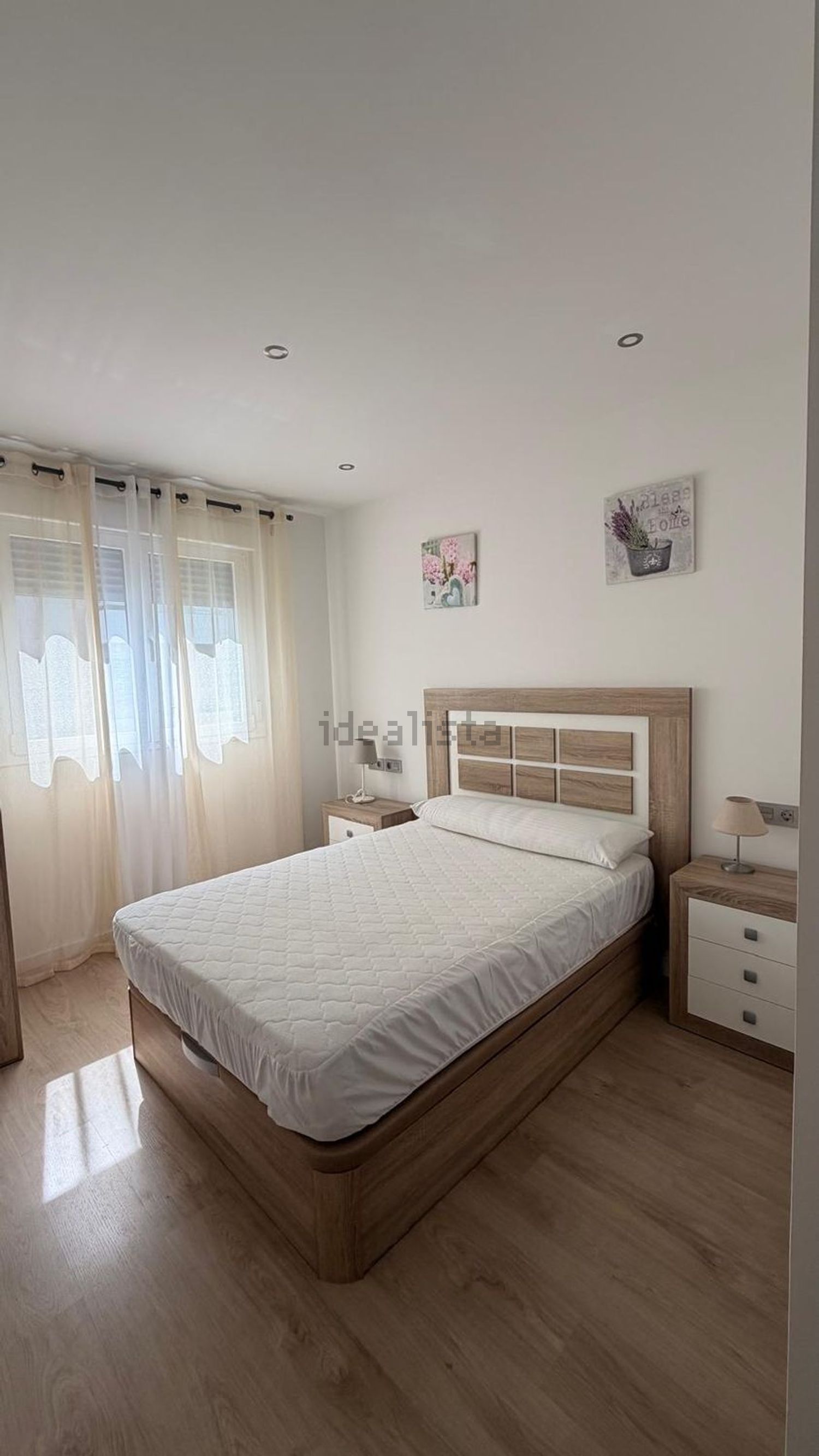 Piso de 100 m² en Marbella