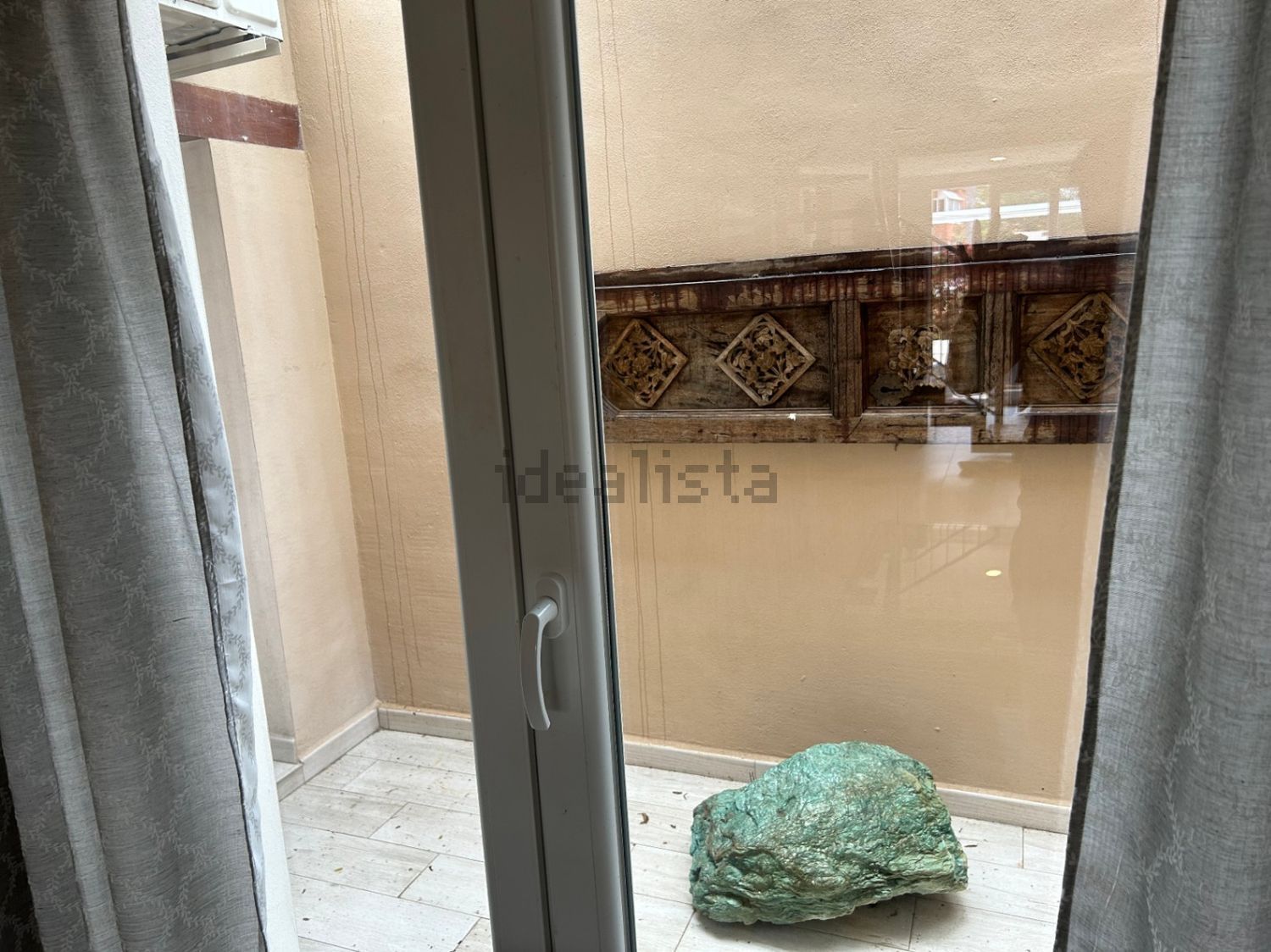 Casa 150 m² a Dénia