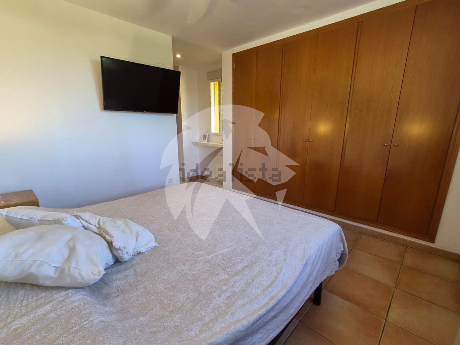 Casa de 240 m² a Sant Antoni de Benaixeve