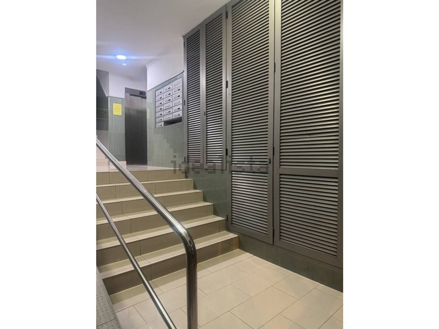 Piso de 110 m² en Las Palmas de Gran Canaria