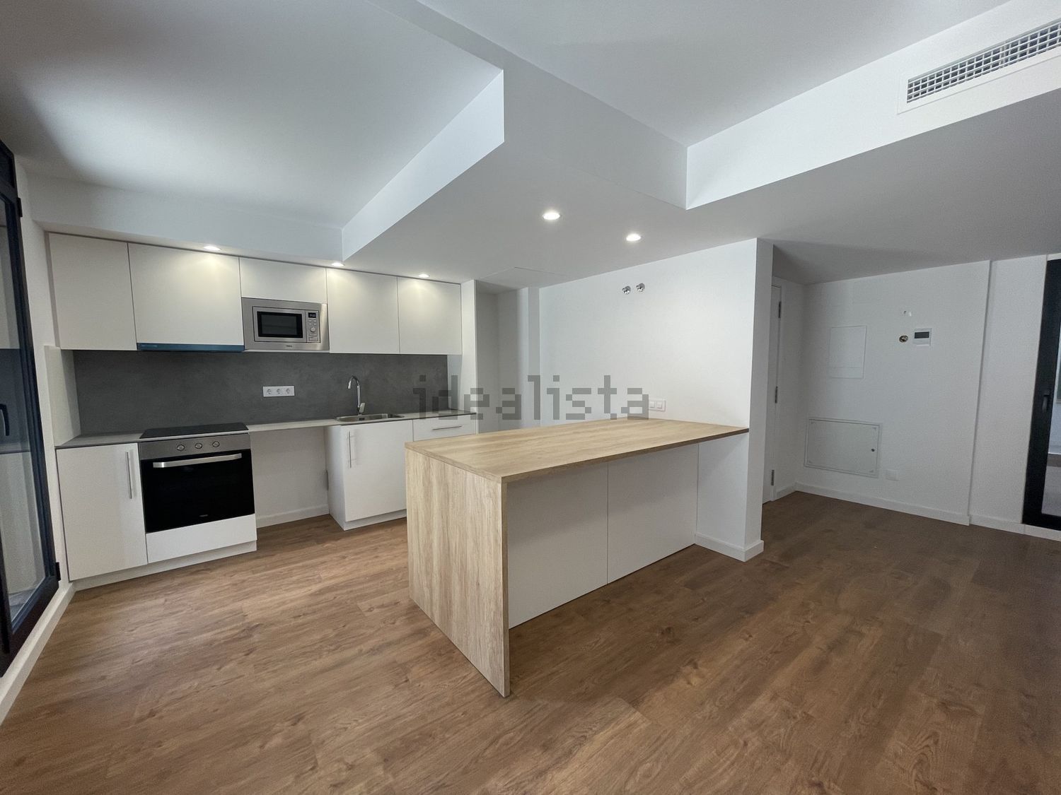 Appartamento 130 m² a Girona