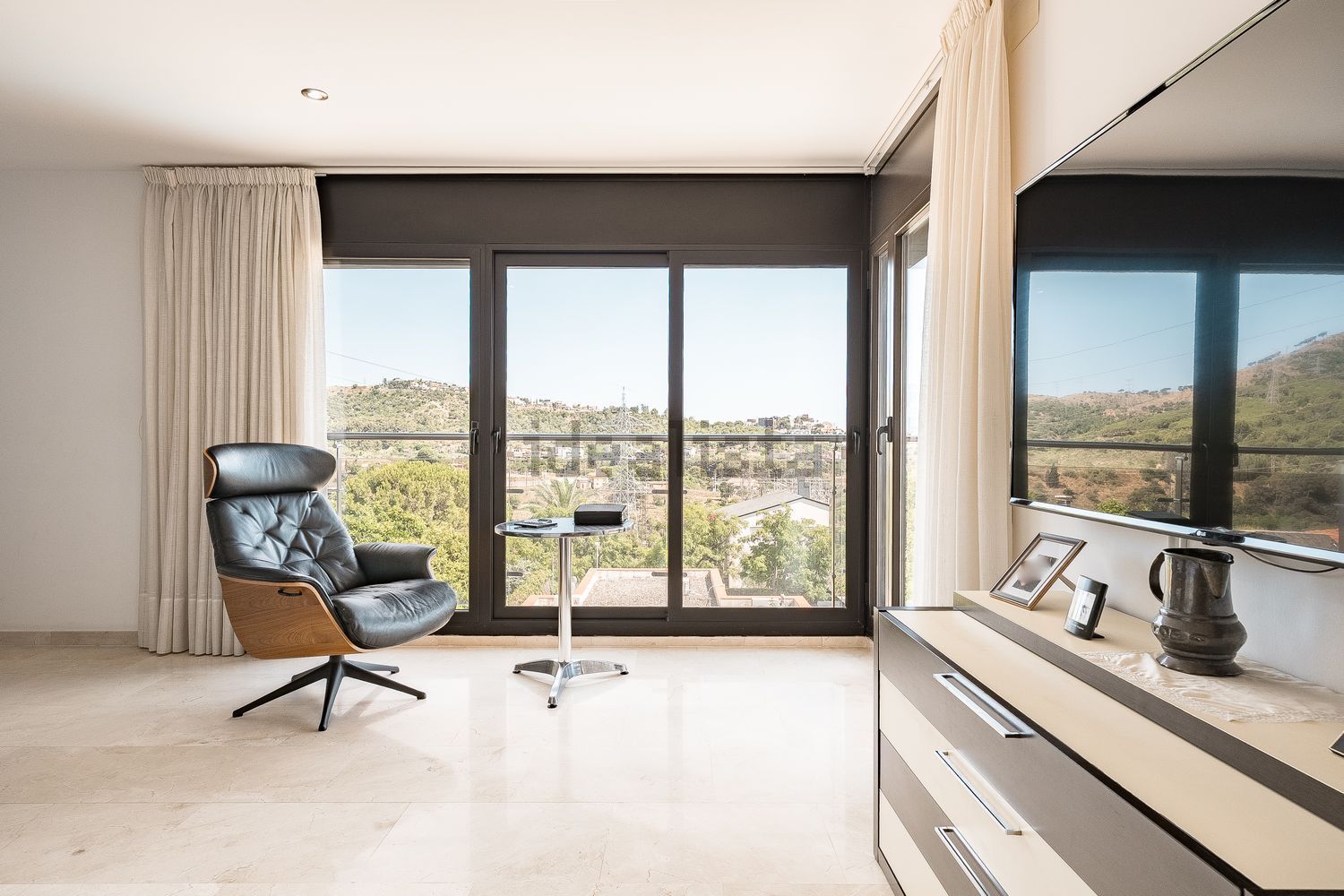 Casa de 228 m² a Sant Just Desvern