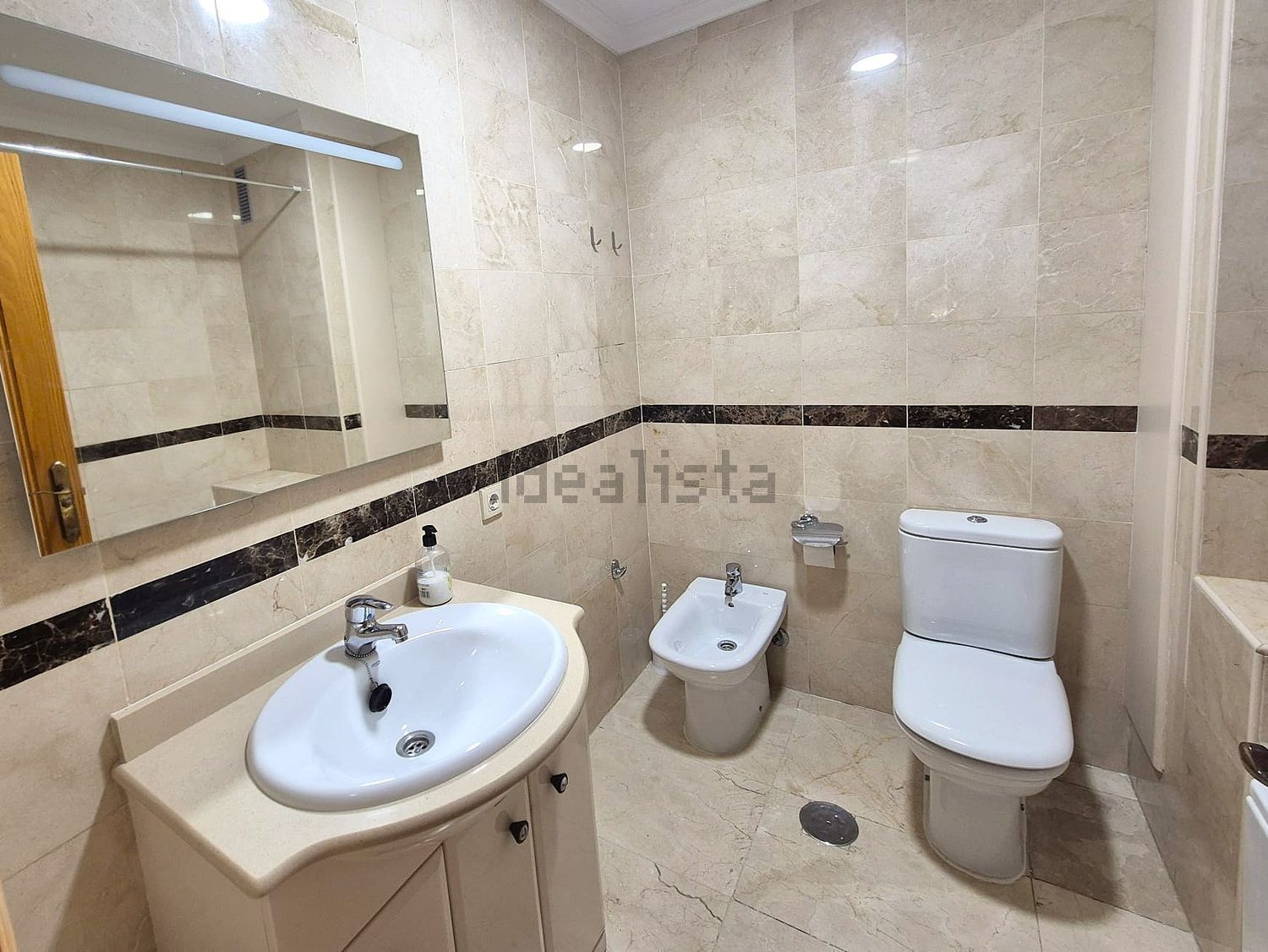 Piso de 114 m² en Las Palmas de Gran Canaria
