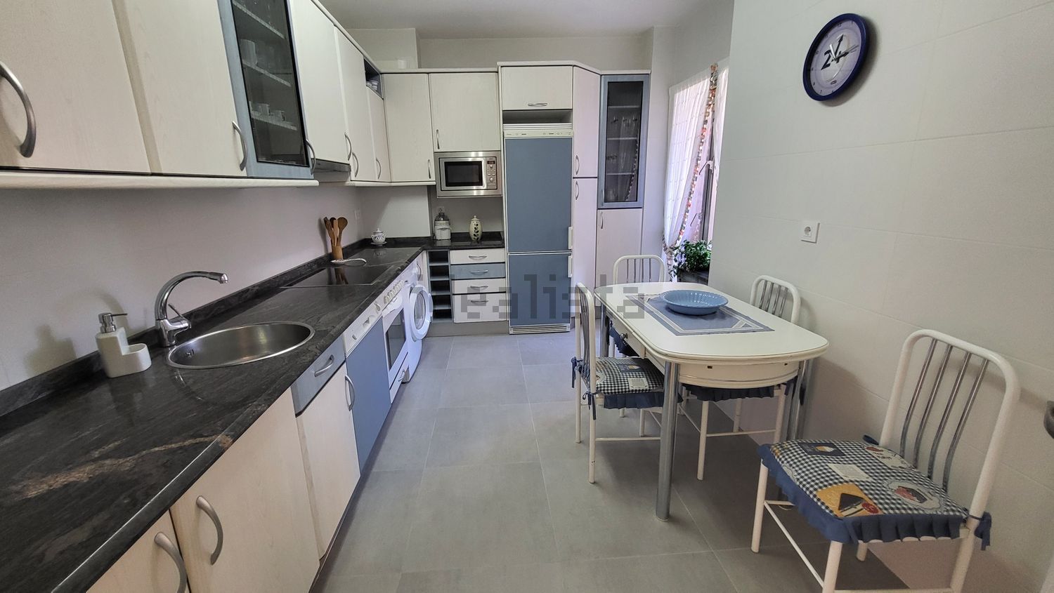 Habitación 120 m², Logroño