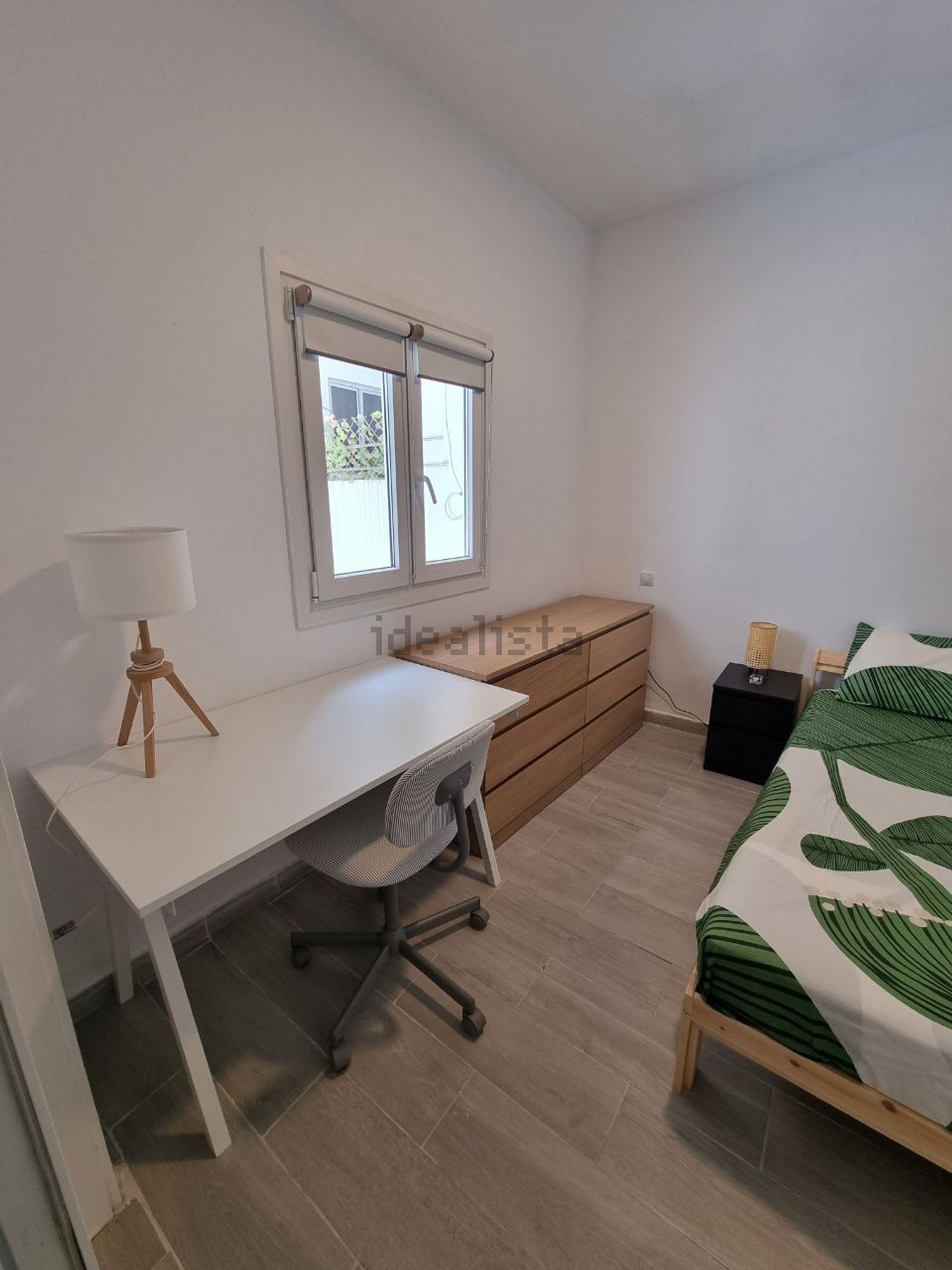 Habitació de lloguer, Las Palmas de Gran Canaria