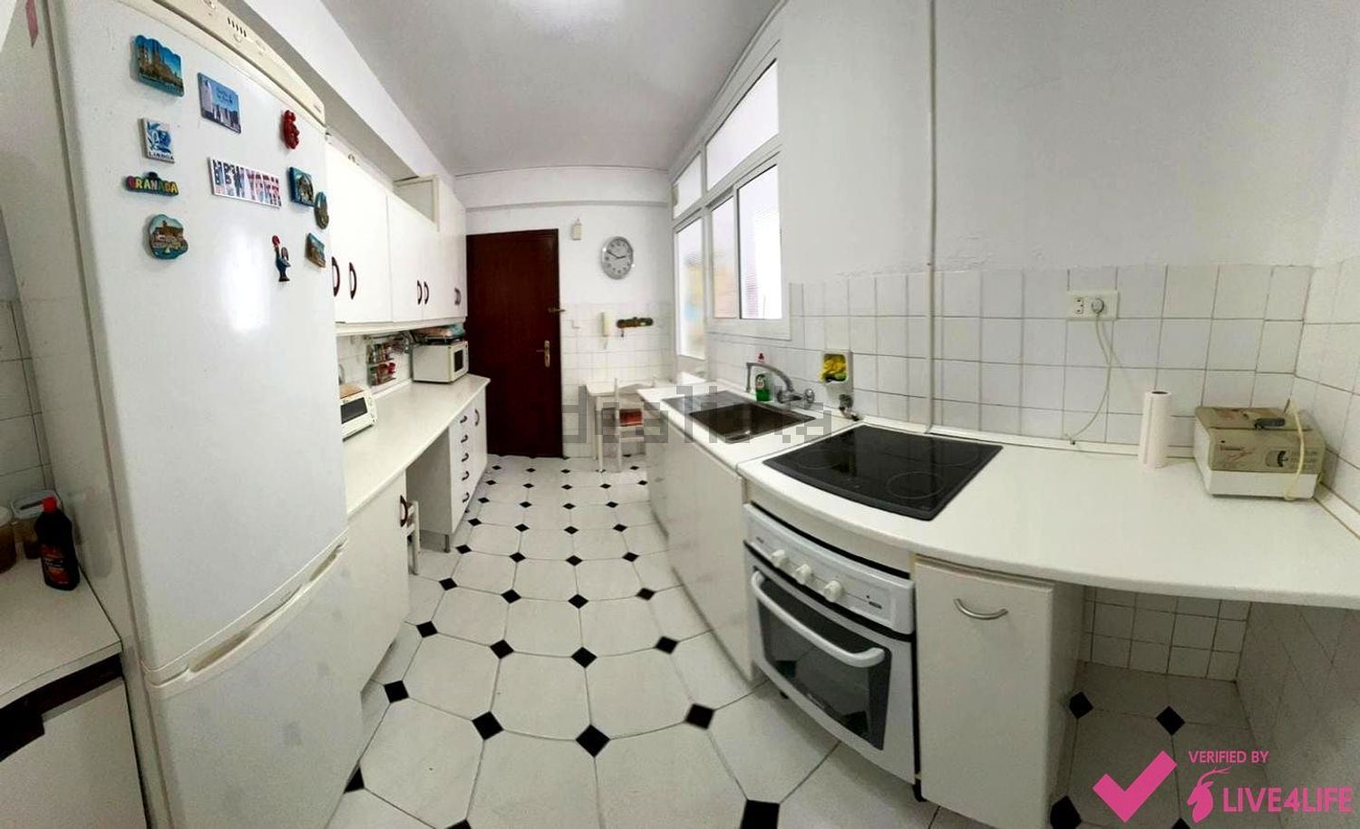 Appartement 145 m² à Cádiz
