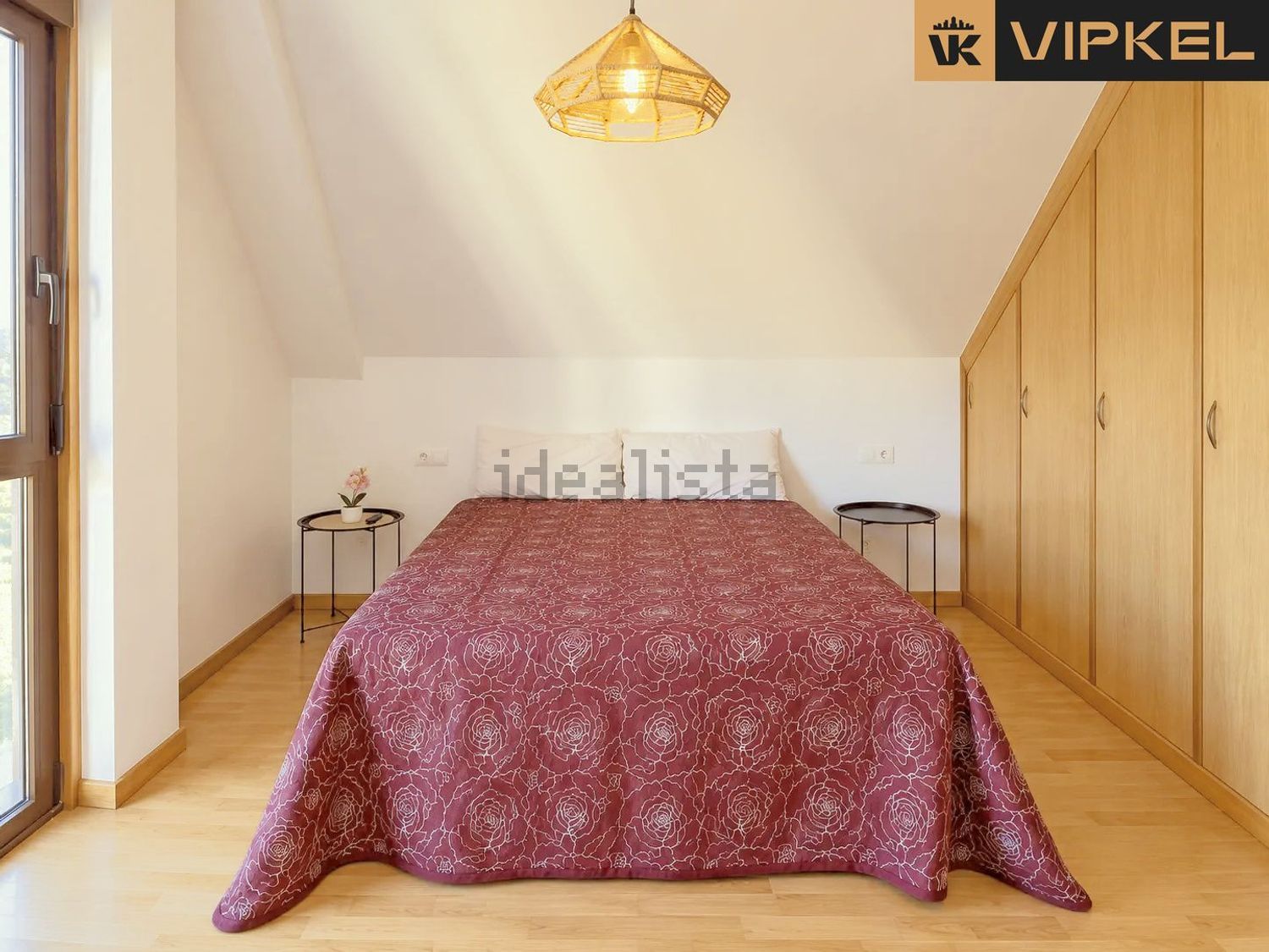 Pis de 70 m² a Ribeira