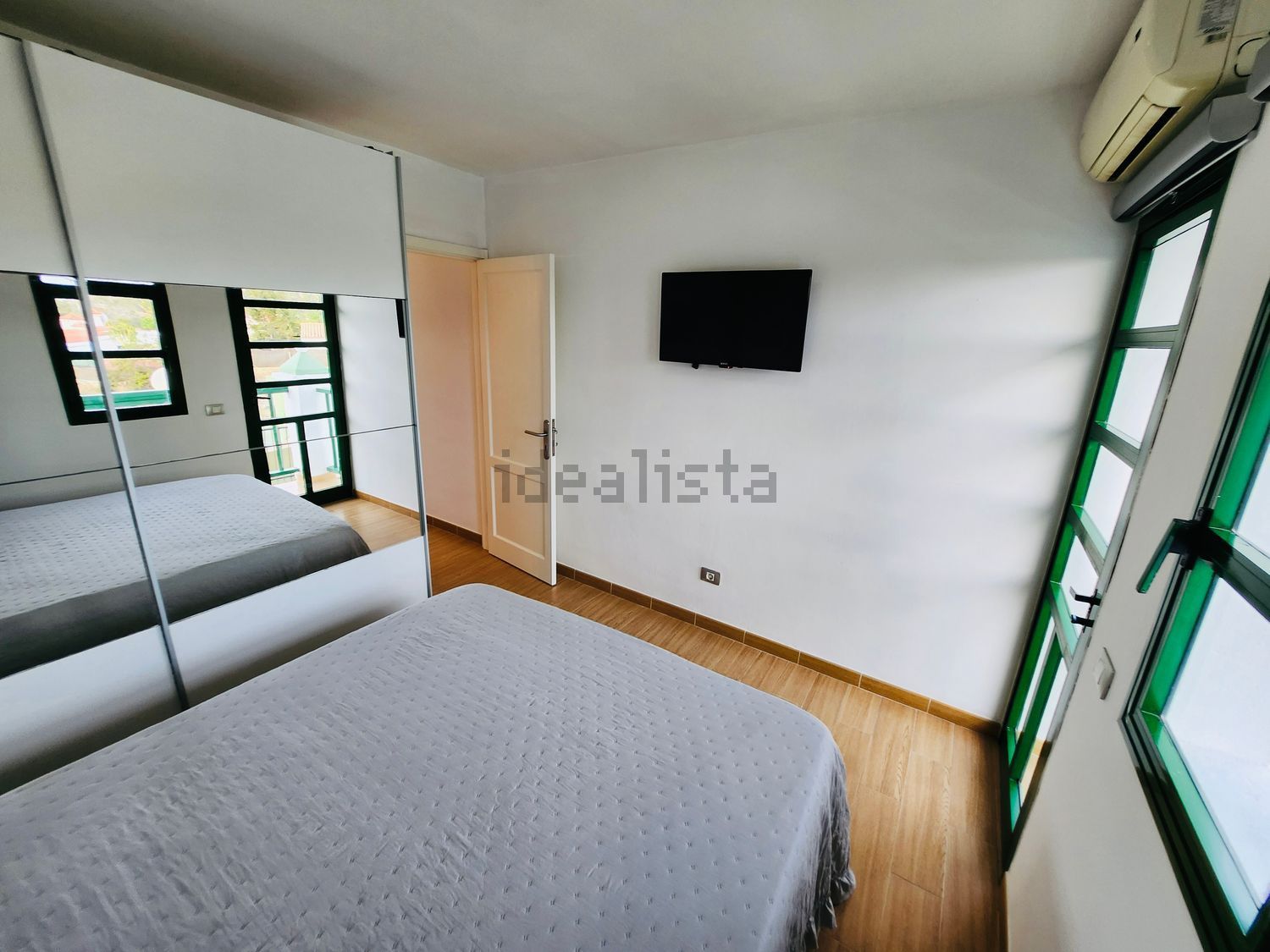 Casa de 49 m² a San Bartolomé de Tirajana