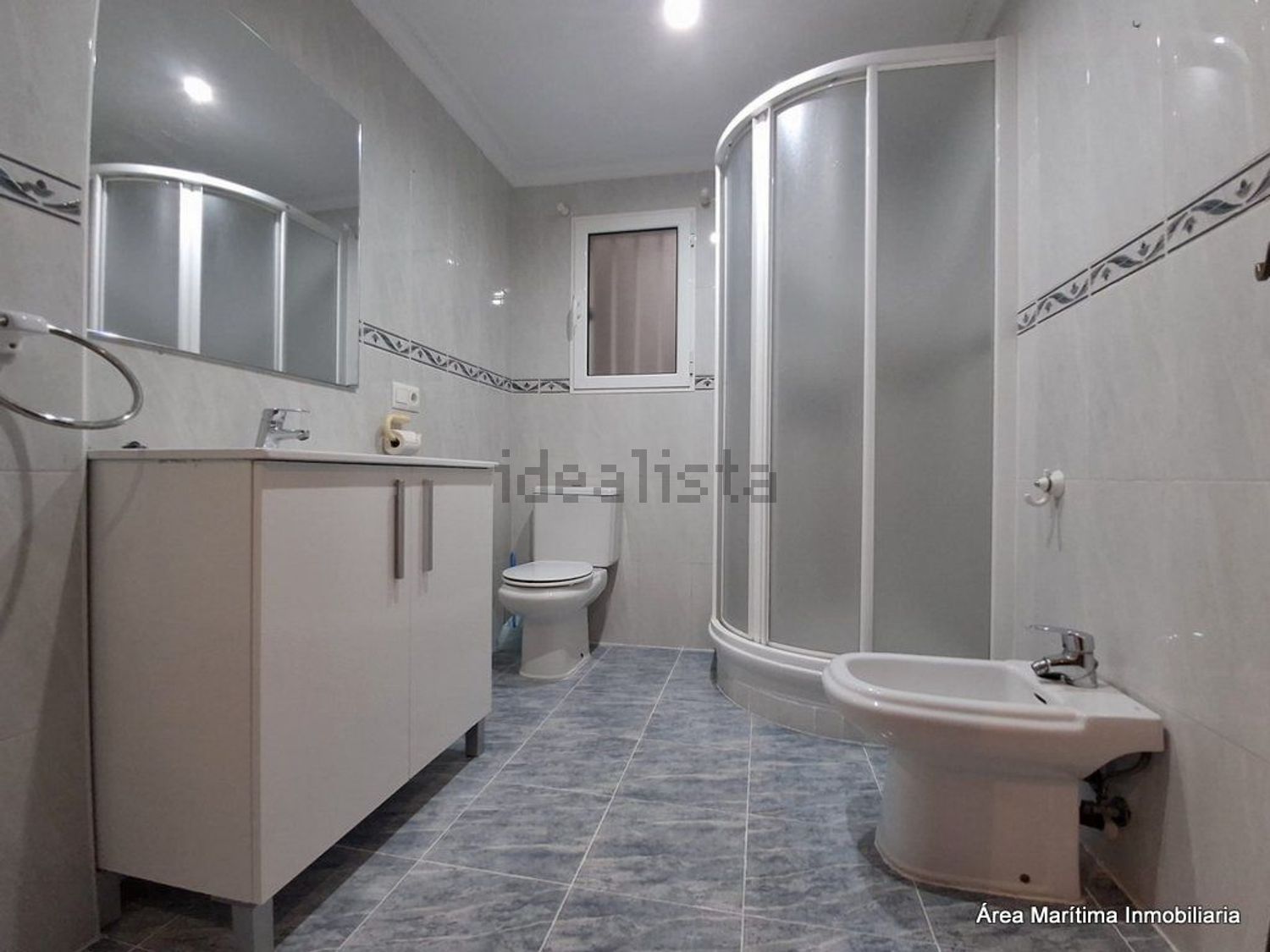 Appartamento 100 m² a Valencia